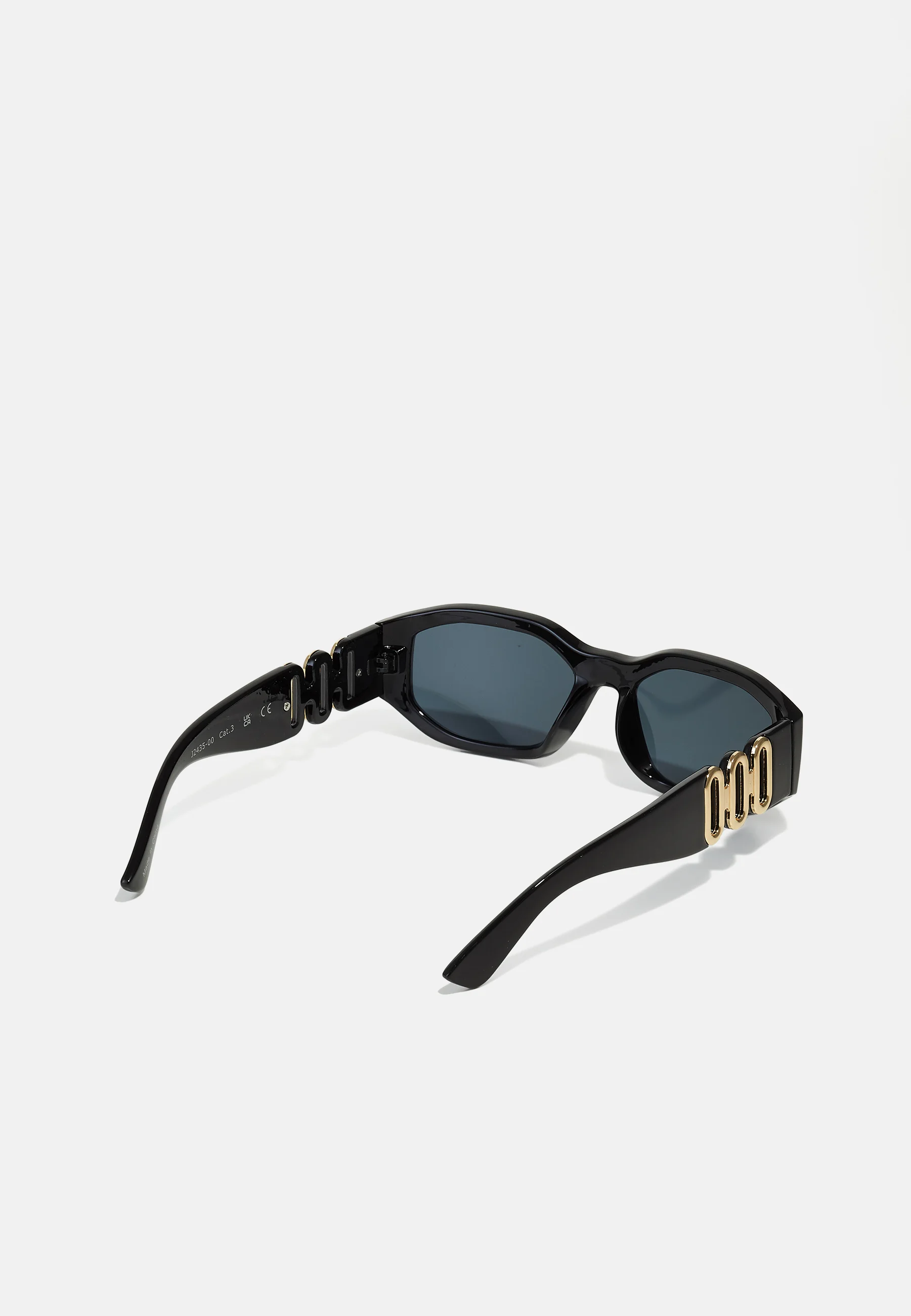 Jack & Jones JACZACK UNISEX - Occhiali da sole