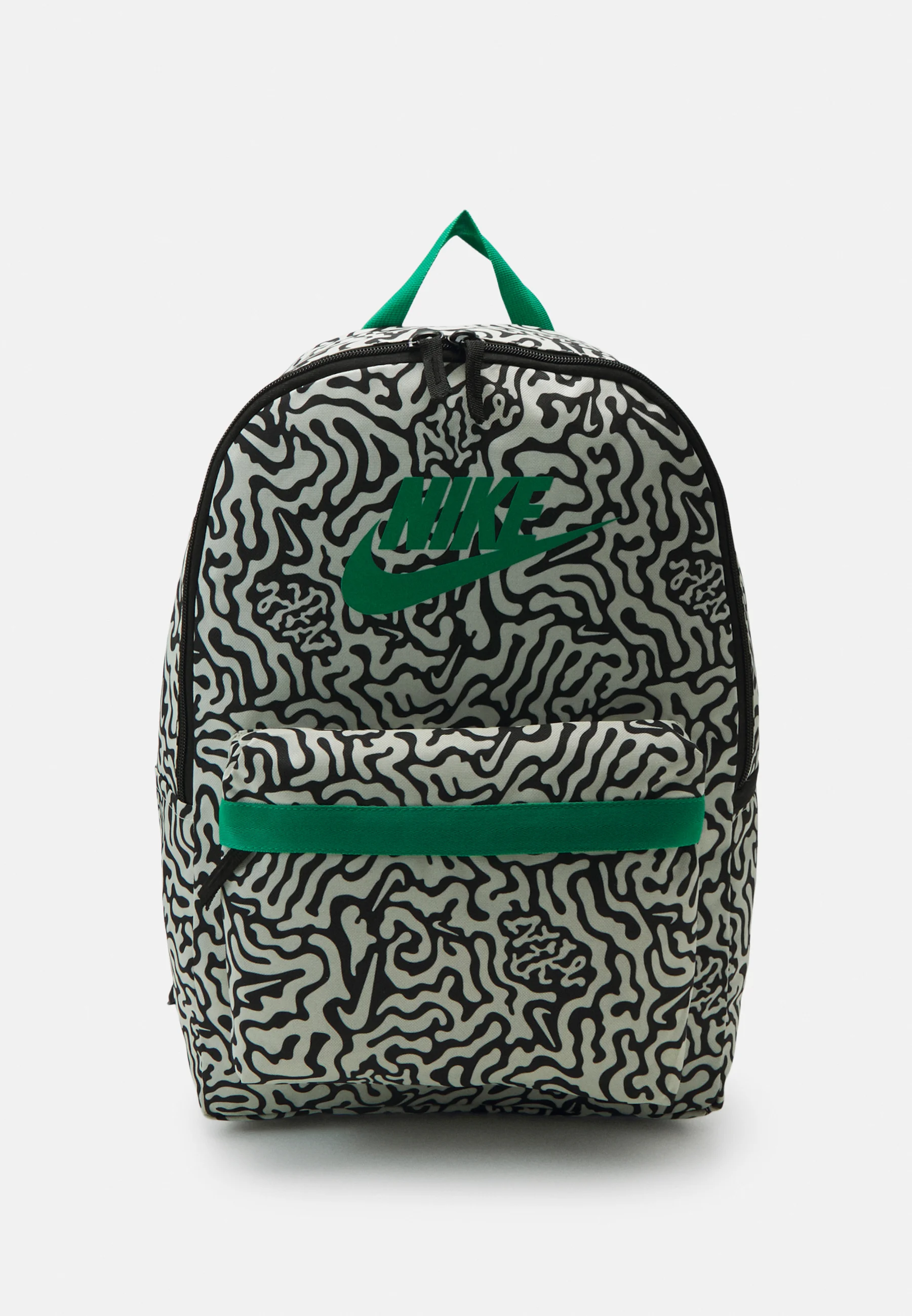 Sportswear UNISEX - Zaino