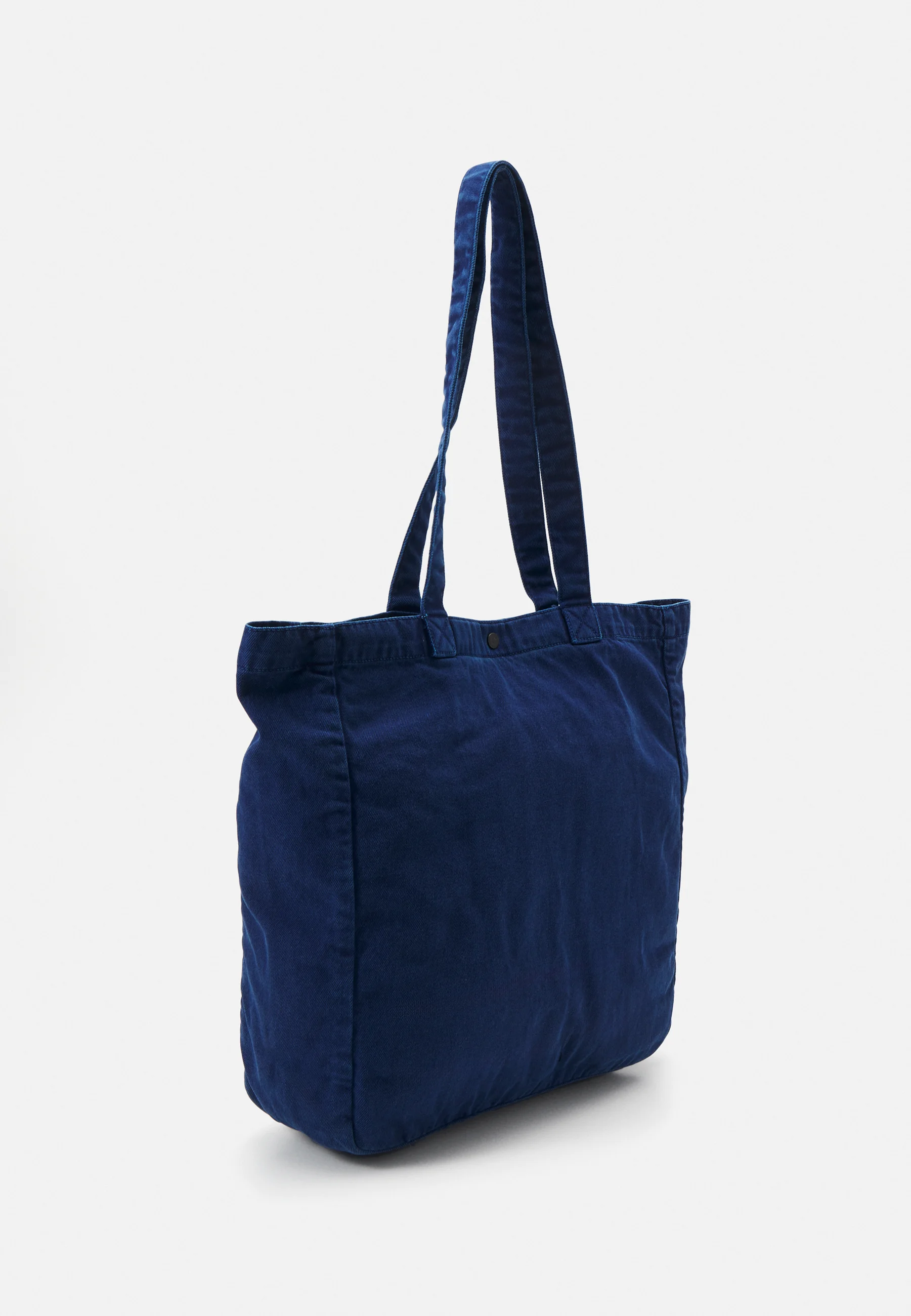 Carhartt WIP GARRISON UNISEX - Shopping bag