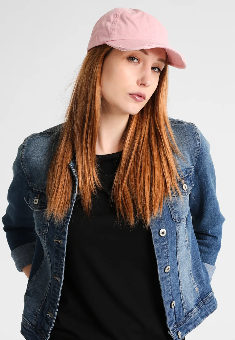 Flexfit PROFILE- Cappellino