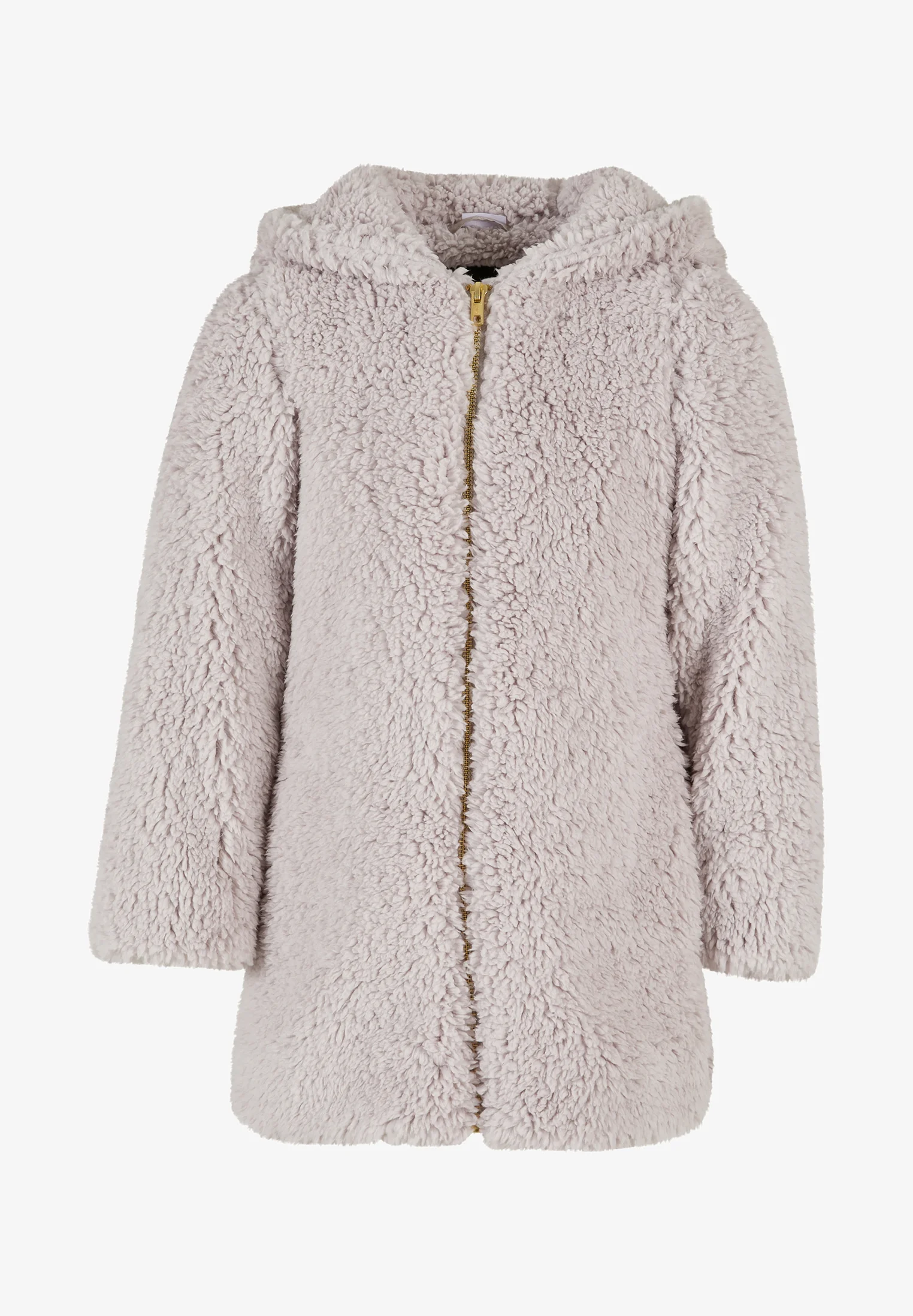 SHERPA - Cappotto invernale