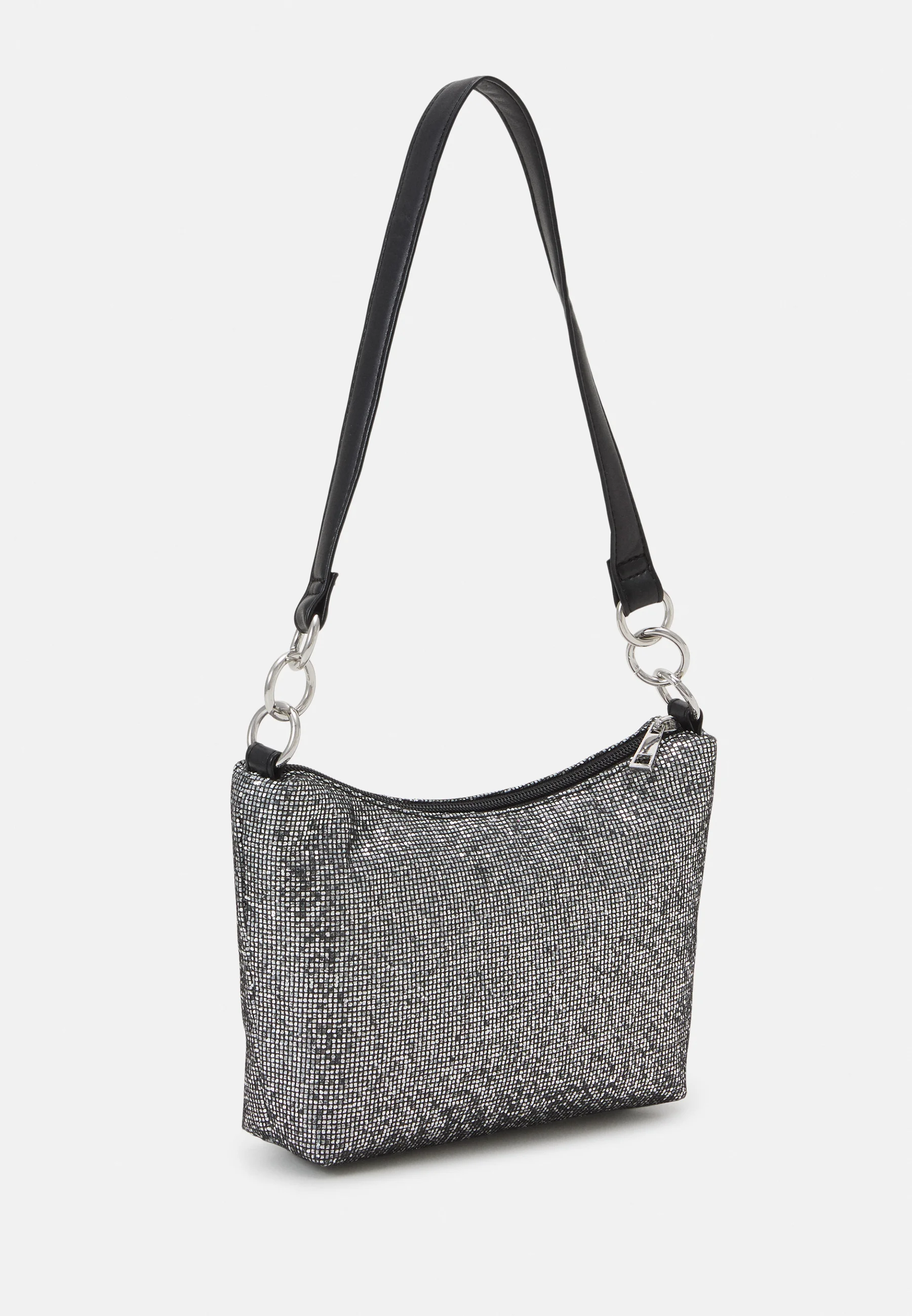 Even&Odd Borsa a mano