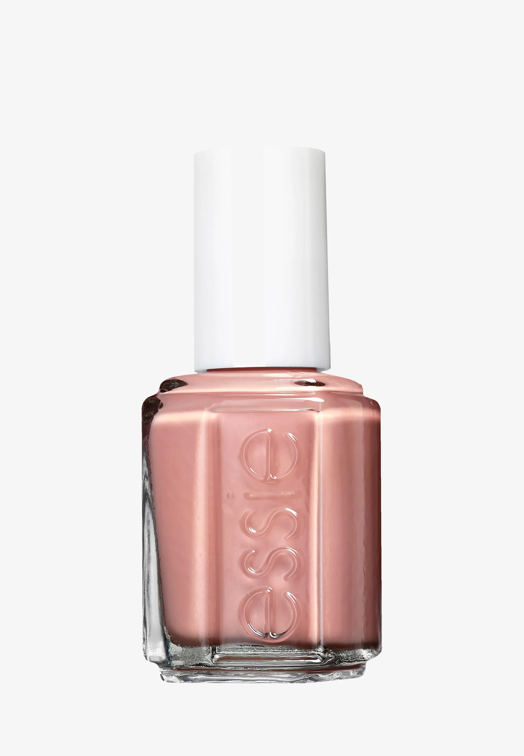 Essie NAIL POLISH - Smalto