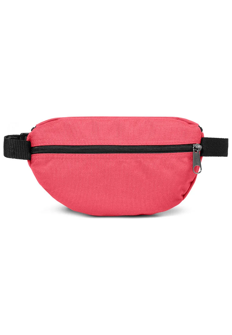 Eastpak SPRINGER - Marsupio