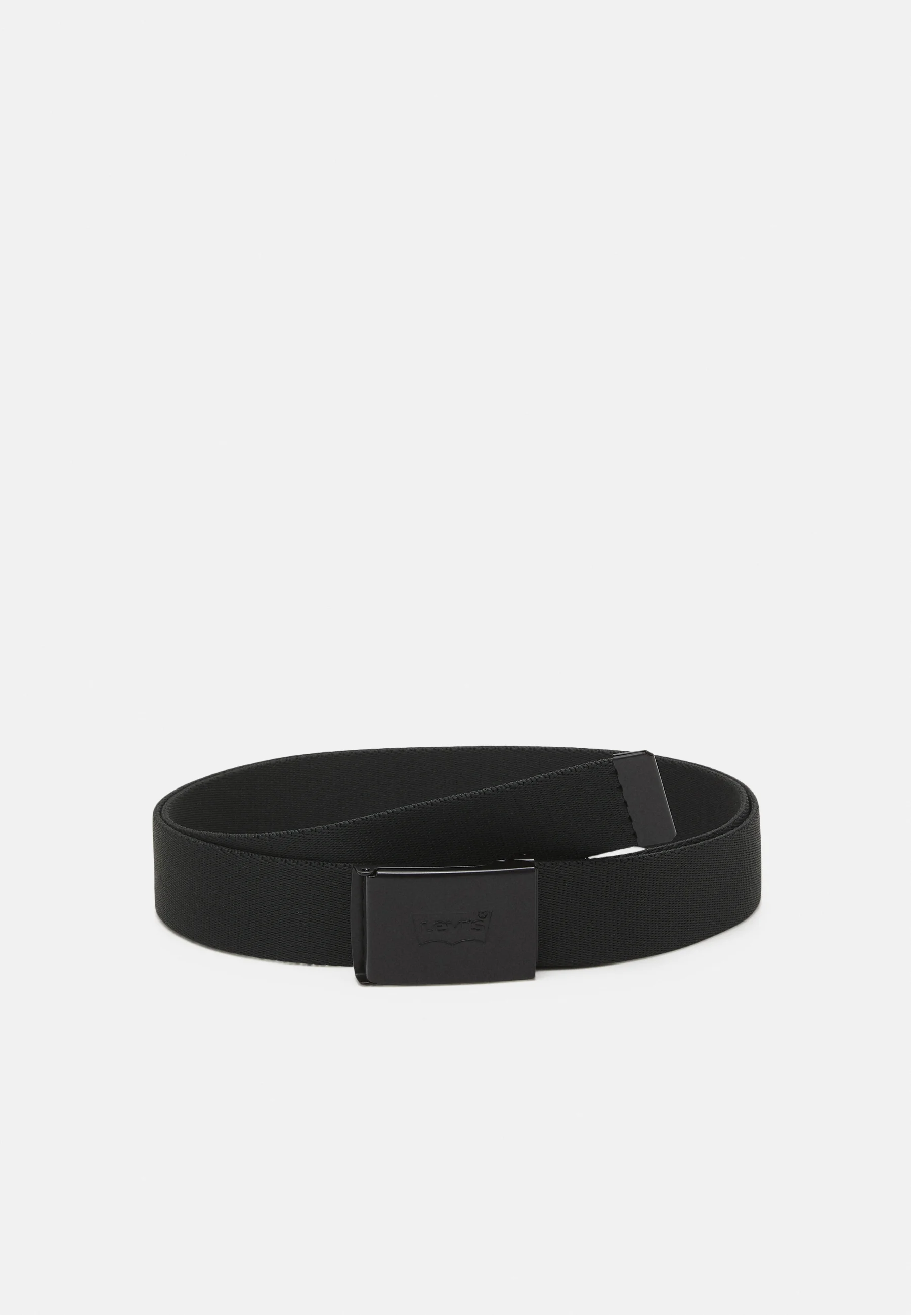 TONAL BATWING BELT UNISEX - Cintura