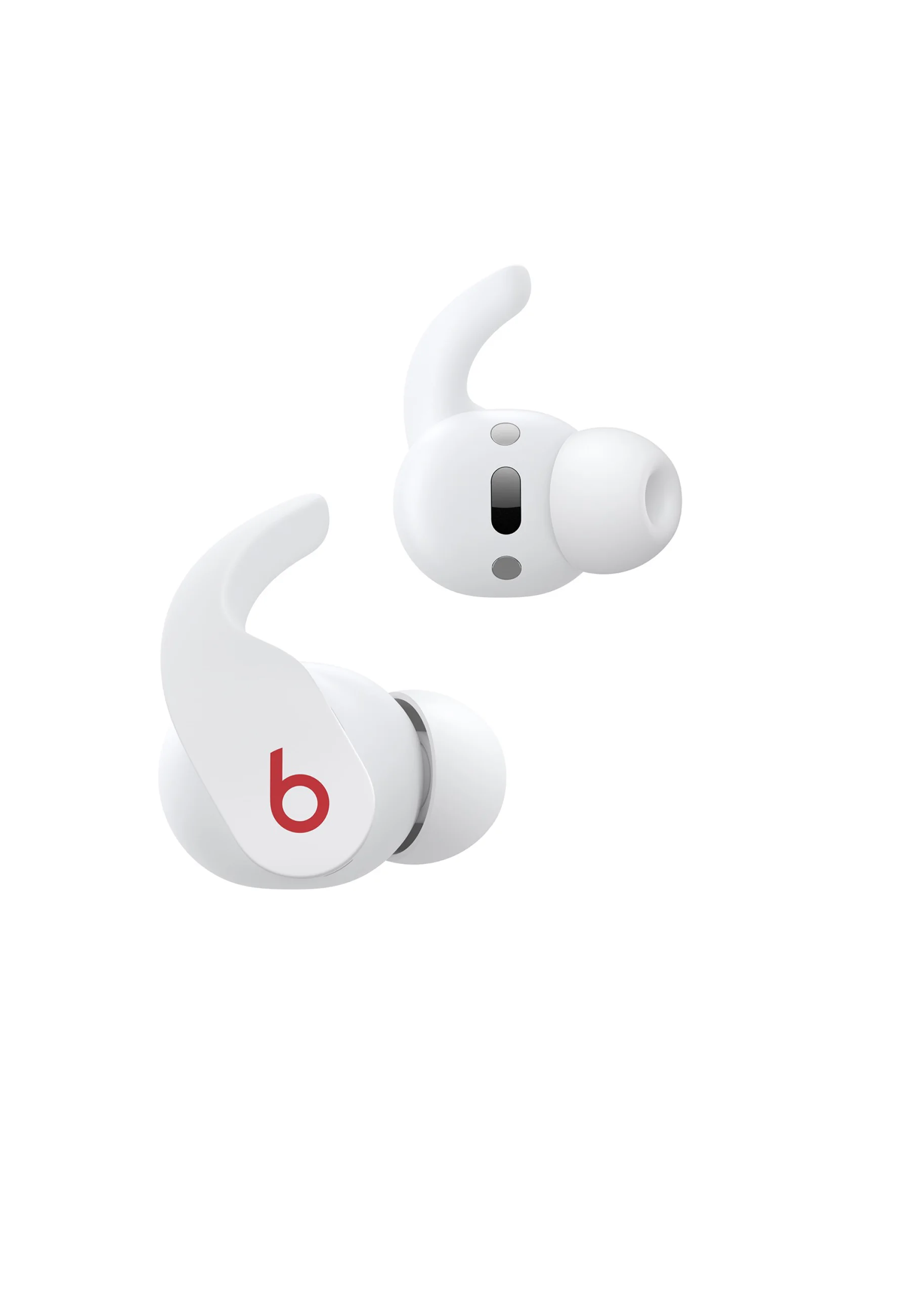 Beats BEATS FIT PRO TRUE WIRELESS EARBUDS - Cuffie