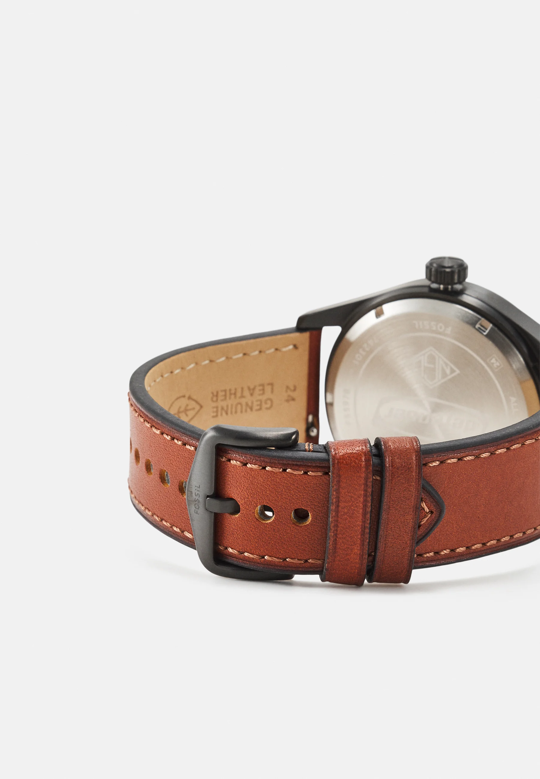 Fossil DEFENDER - Orologio