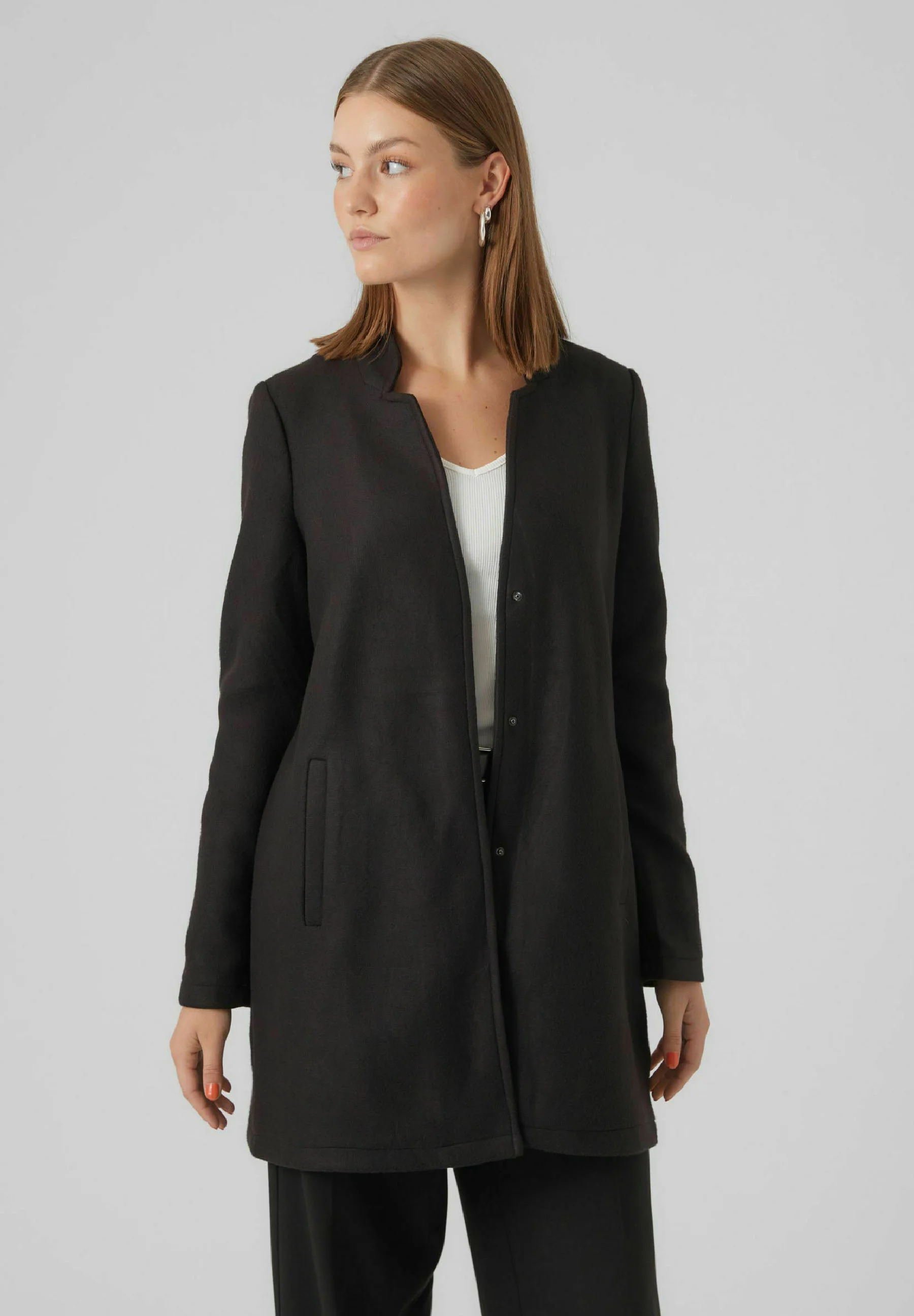 Vero Moda Cappotto corto