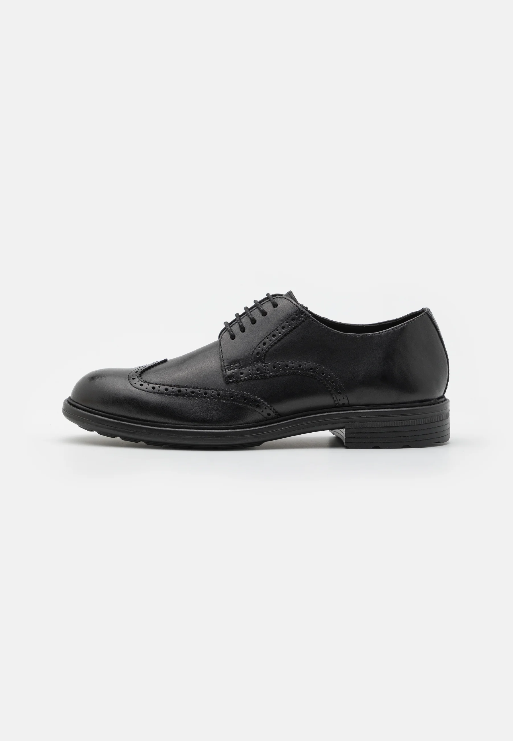 Geox WALK PLEASURE - Stringate