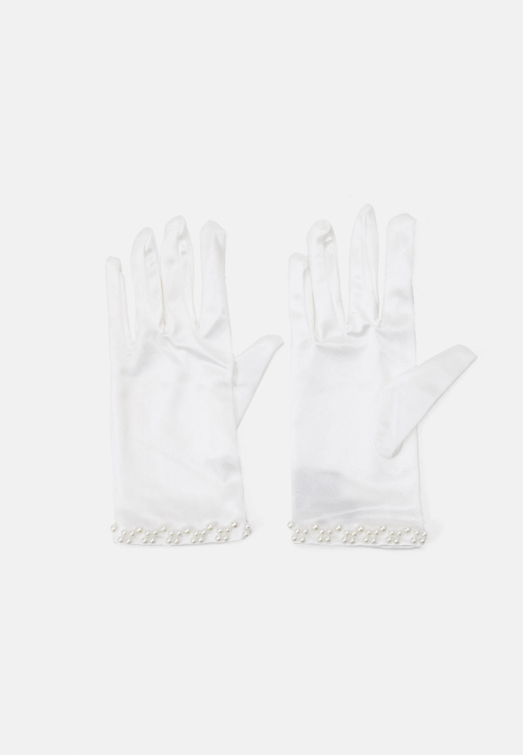 Vero Moda VMFIONA GLOVES - Guanti