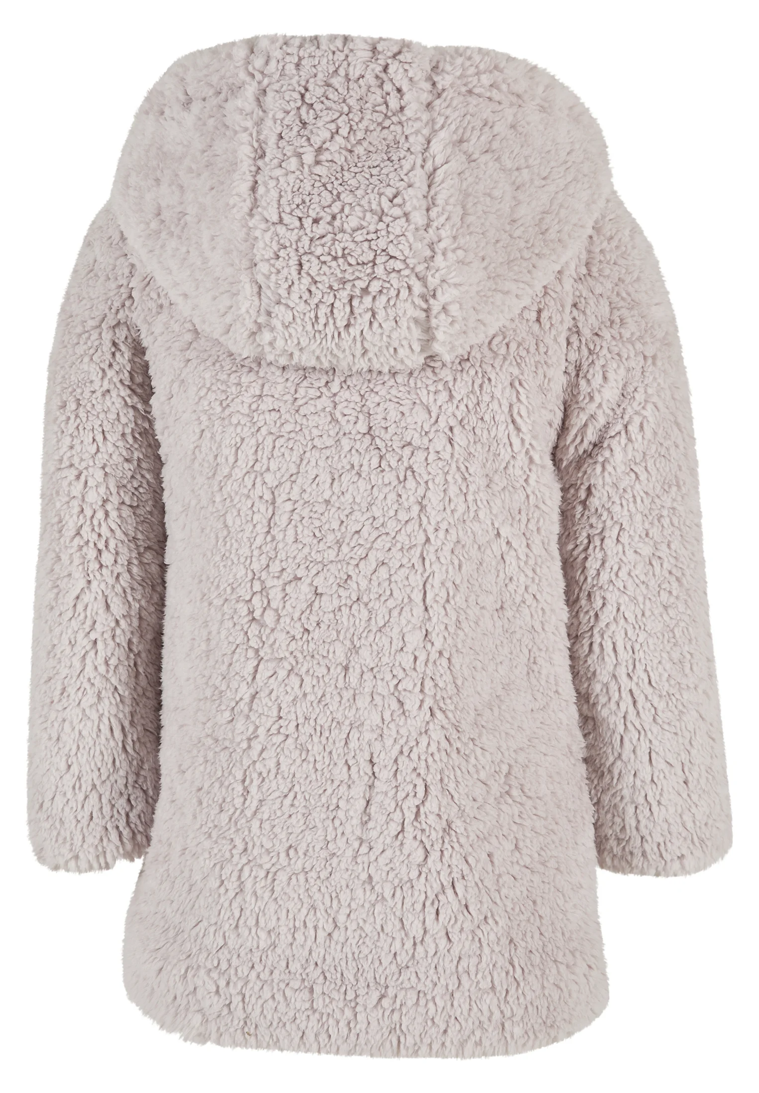 SHERPA - Cappotto invernale