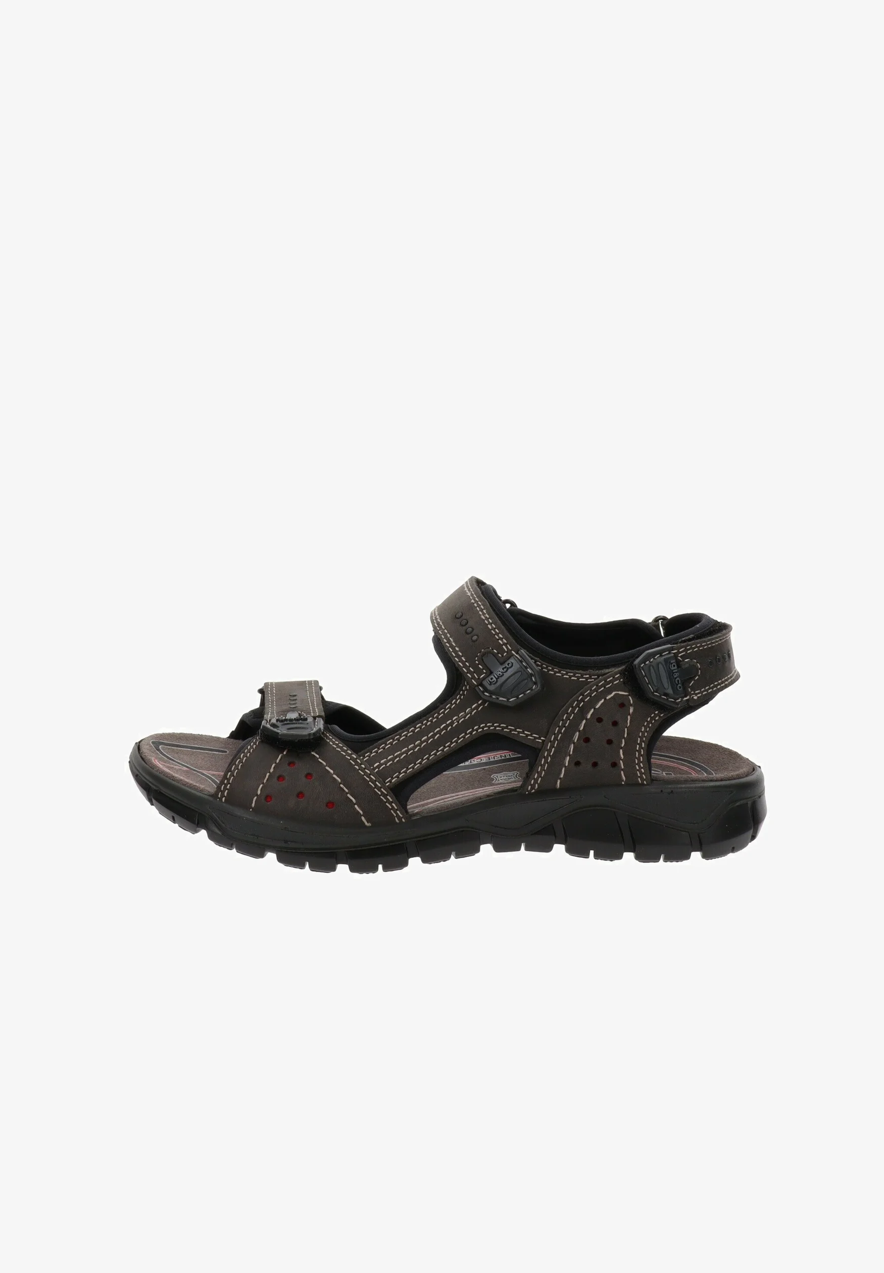 IGI&CO Sandali da trekking