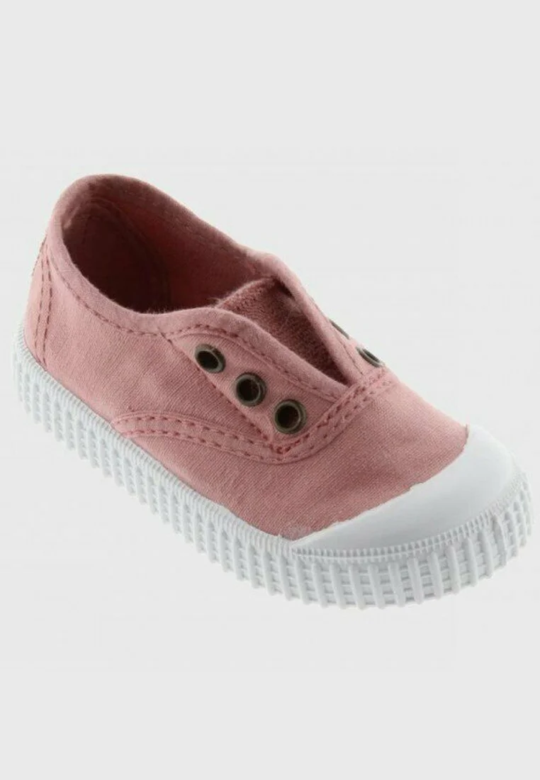 Victoria Shoes Bamba - Scarpe senza lacci