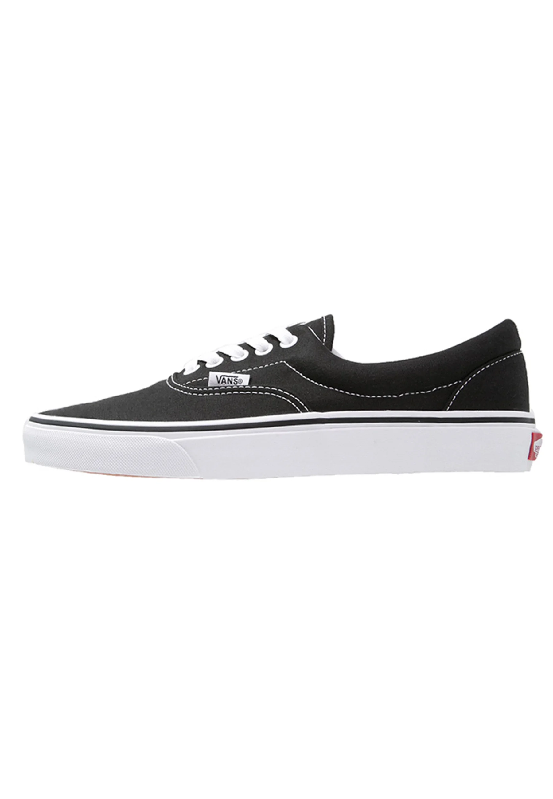 UA ERA - Sneakers basse