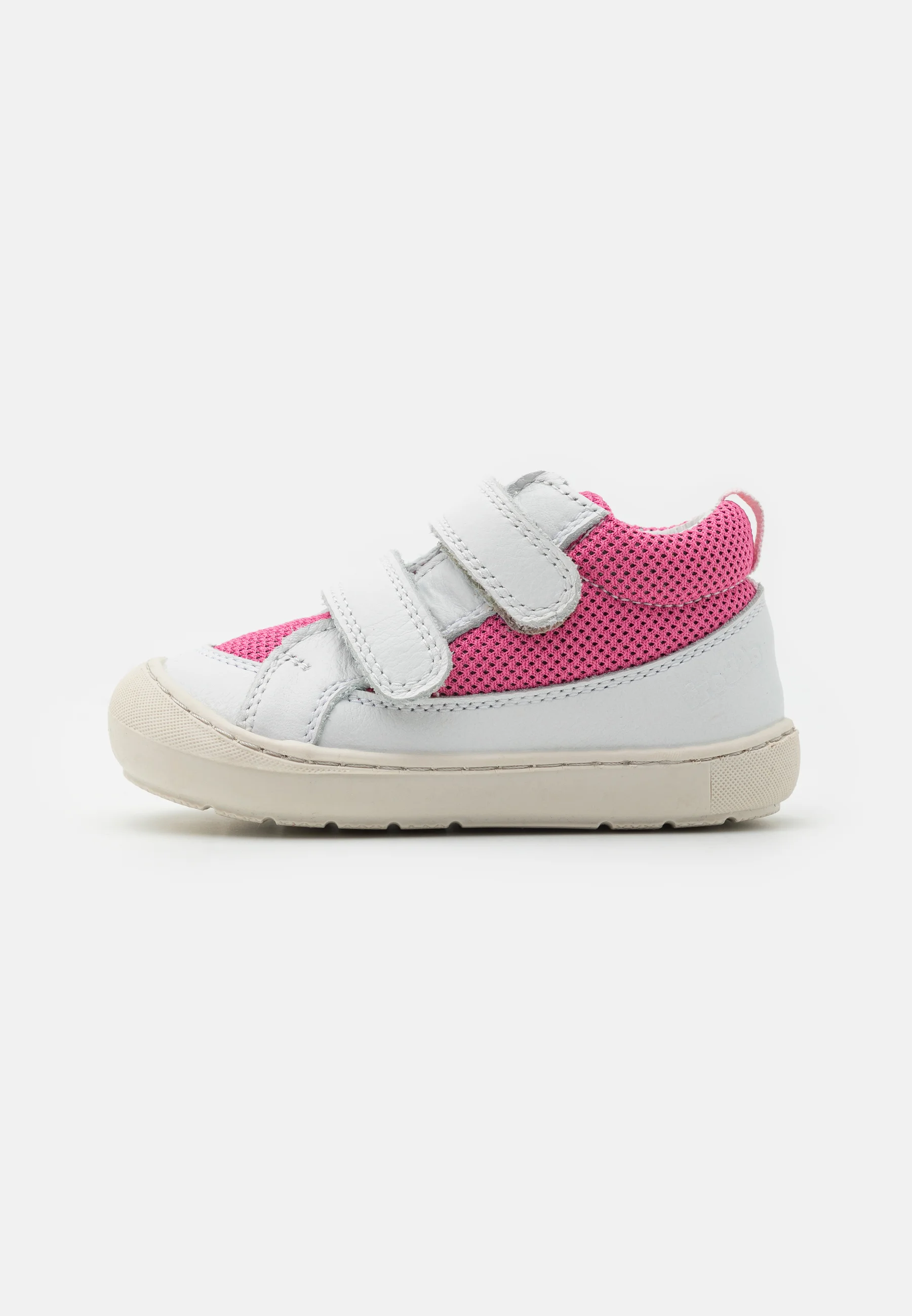 Froddo OLLIE FUN - Scarpe a strappo