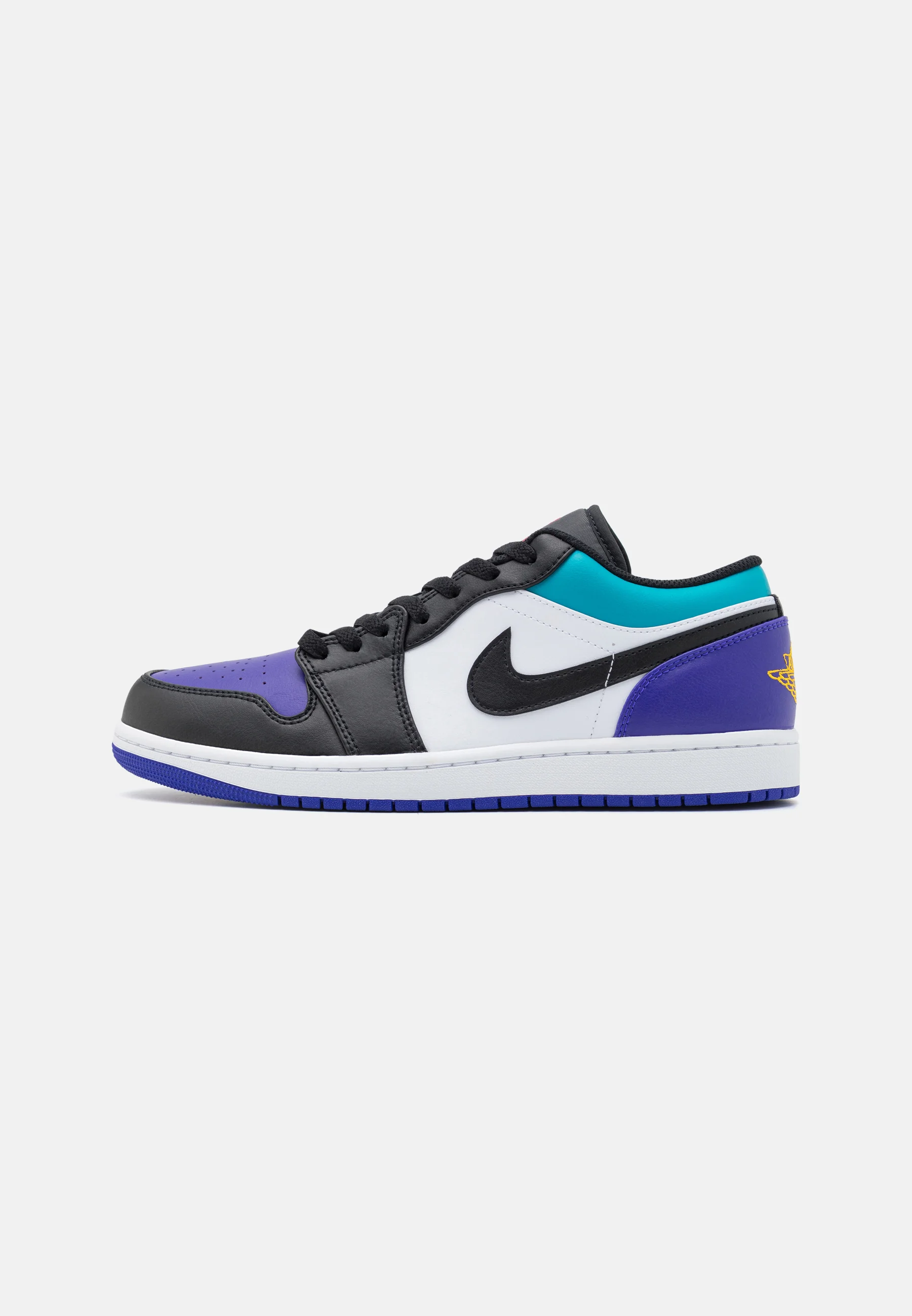 AIR 1 LOW - Sneakers basse