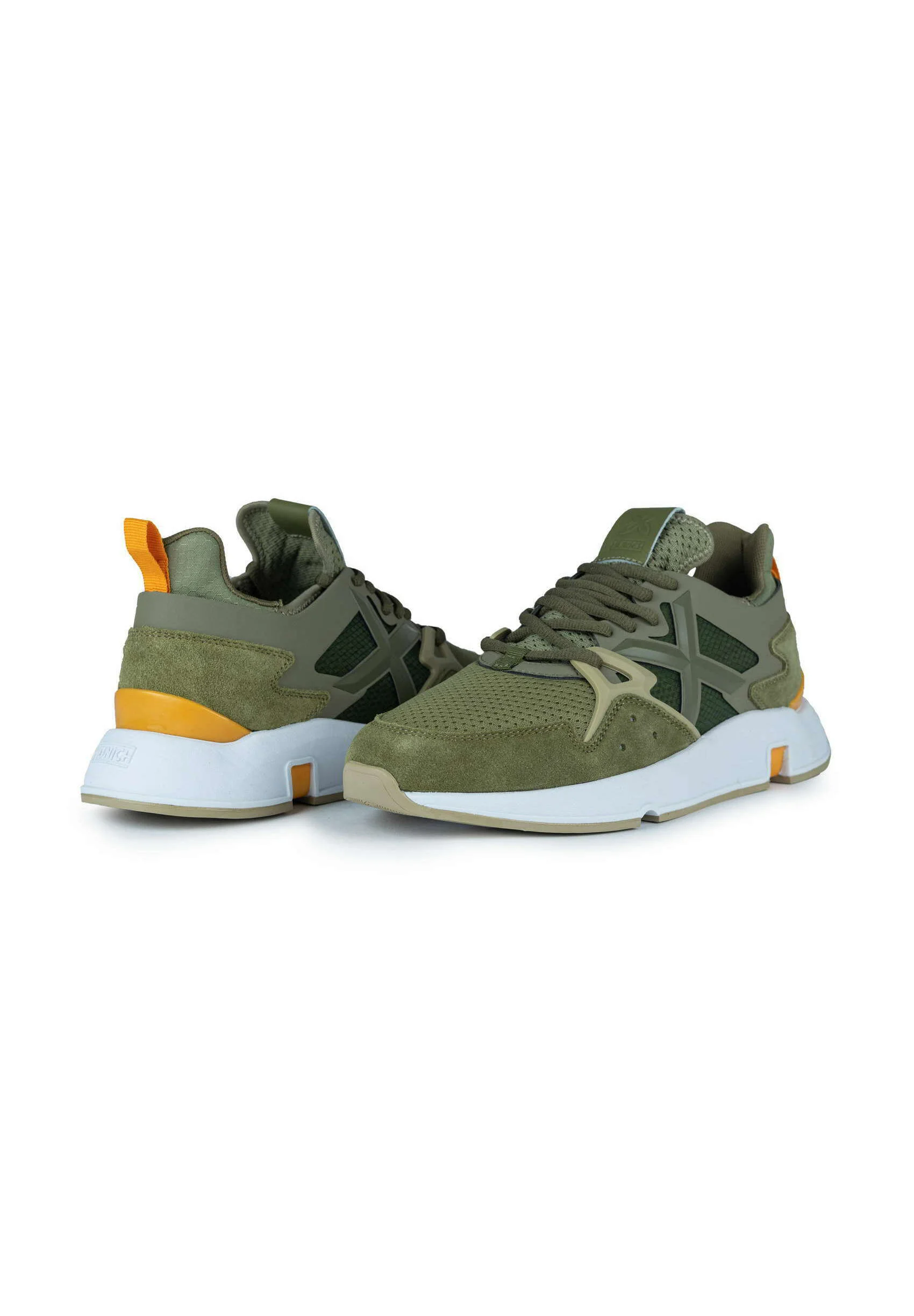 Munich CLIK - Scarpe da allenamento