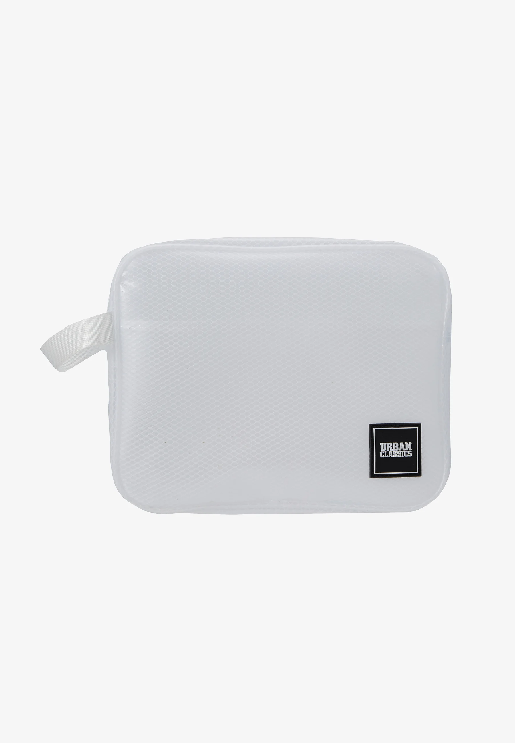 COSMETIC POUCH GUM SMALL - Trousse