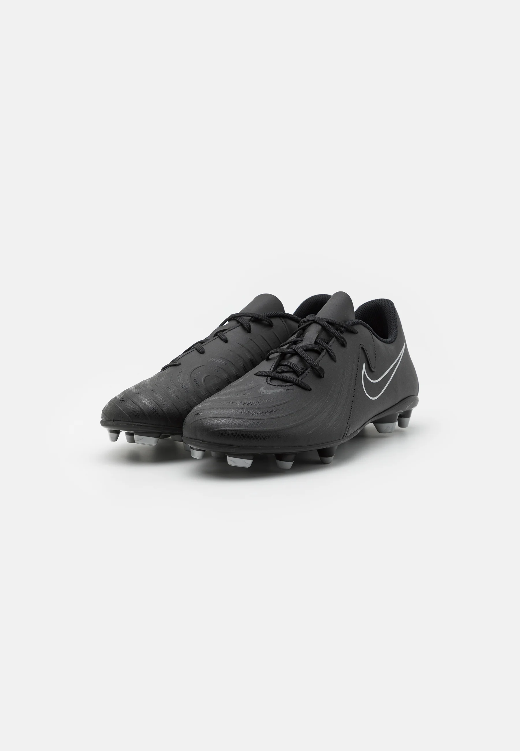 Performance PHANTOM GX II CLUB FG/MG - Scarpe da calcetto con tacchetti