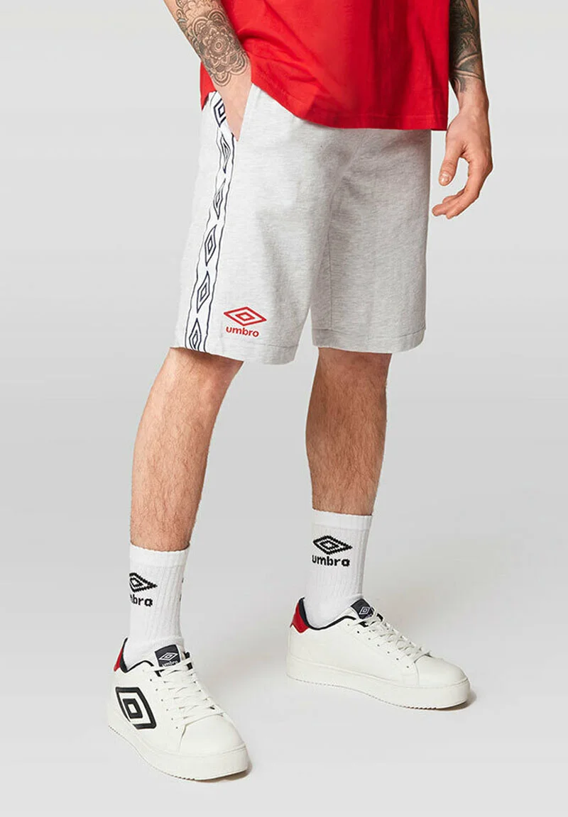 Umbro Pantaloncini sportivi