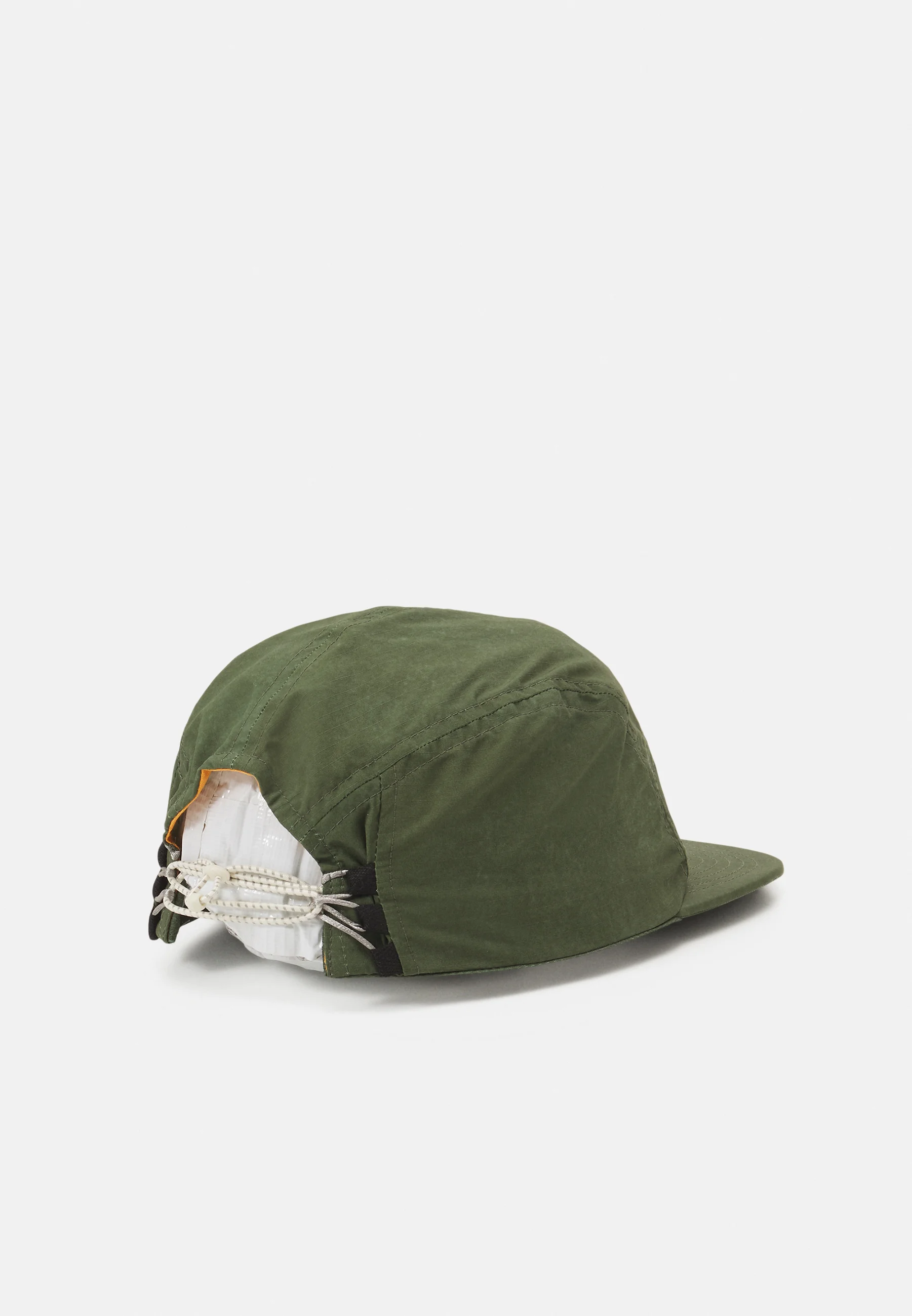 Buff PANEL EXPLORE CAP - Cappellino