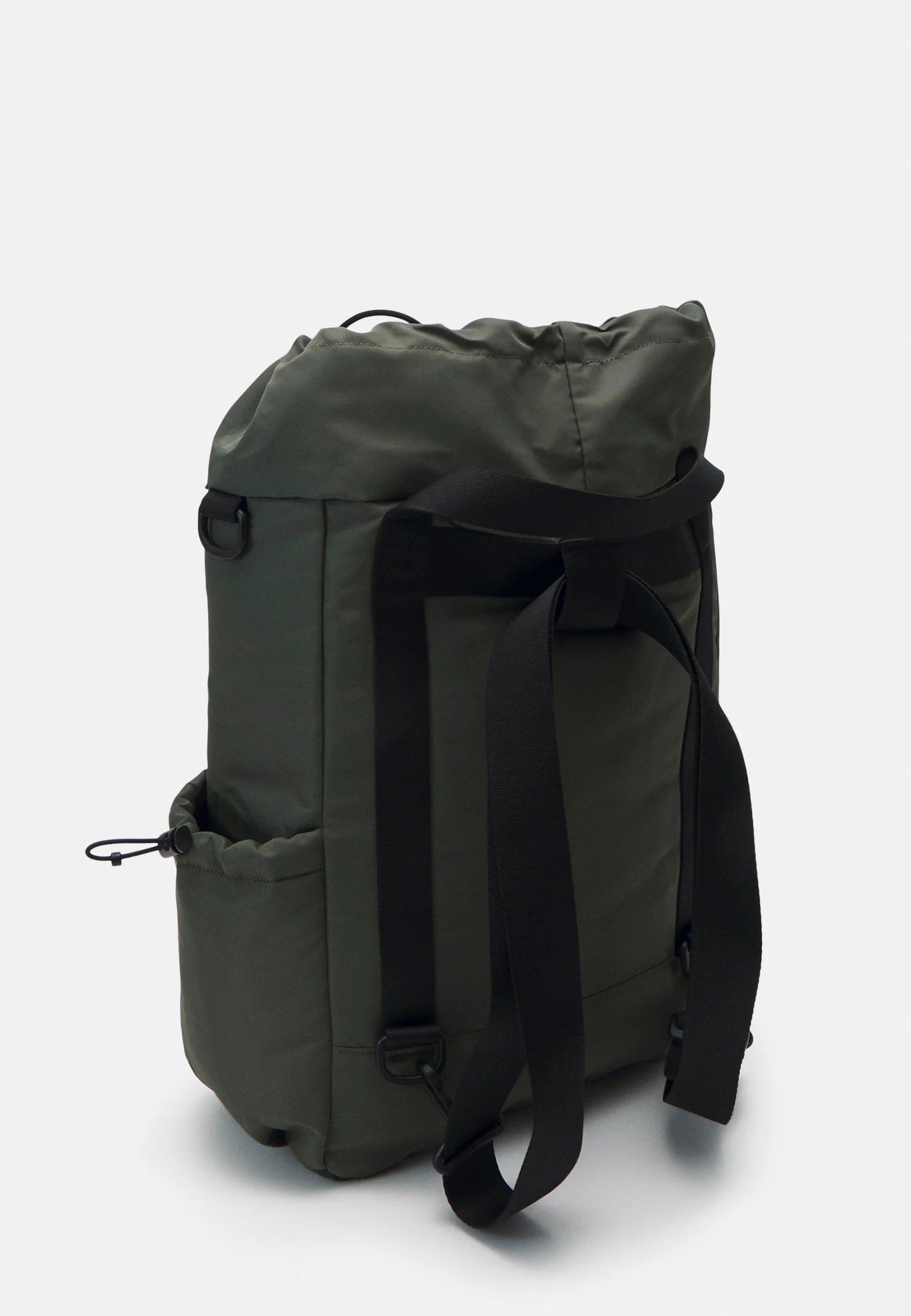 Carhartt WIP OTLEY BACKPACK UNISEX - Zaino