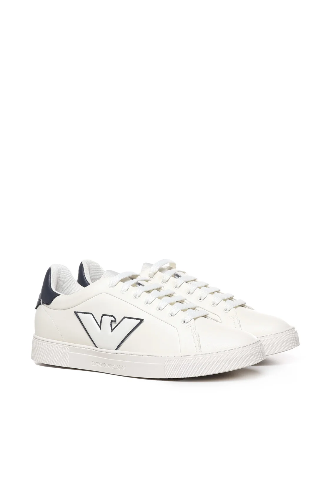 Emporio Armani Sneakers basse