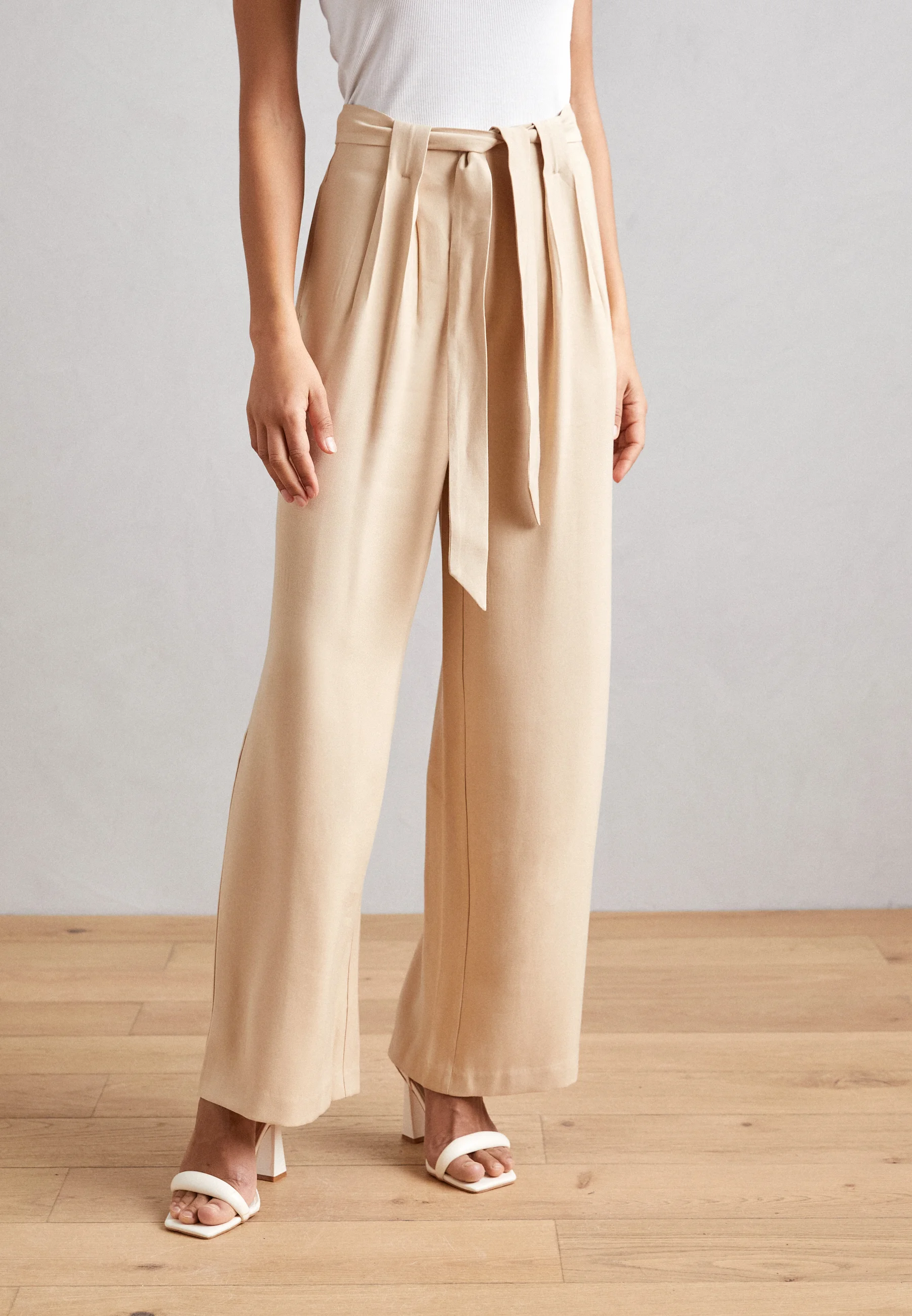 Anna Field Pantaloni