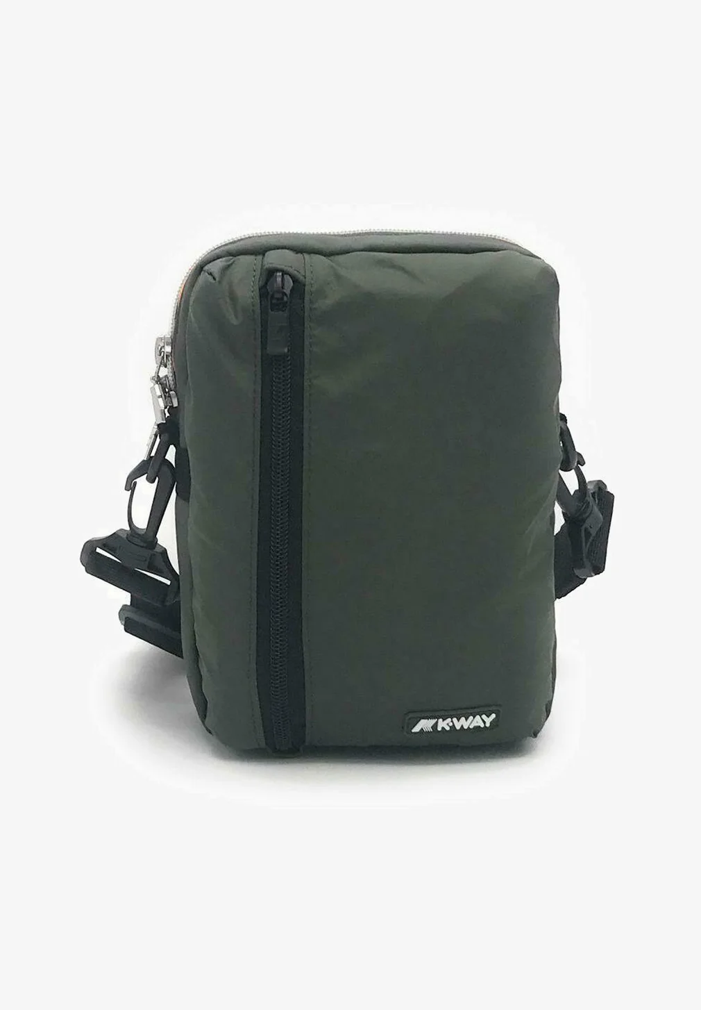 K-Way BARBITON - Borsa a tracolla