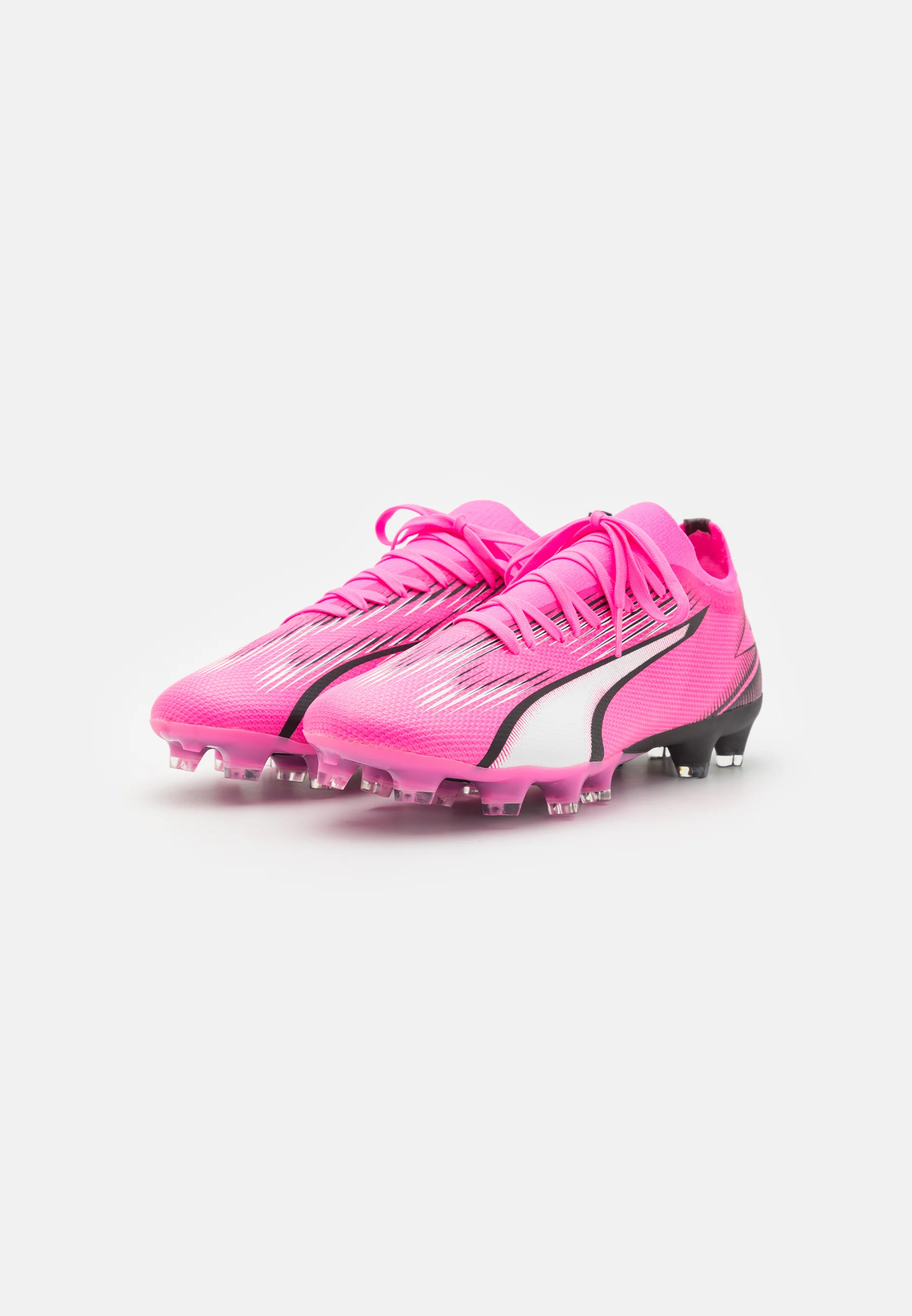 ULTRA MATCH FG/AG - Scarpe da calcetto con tacchetti