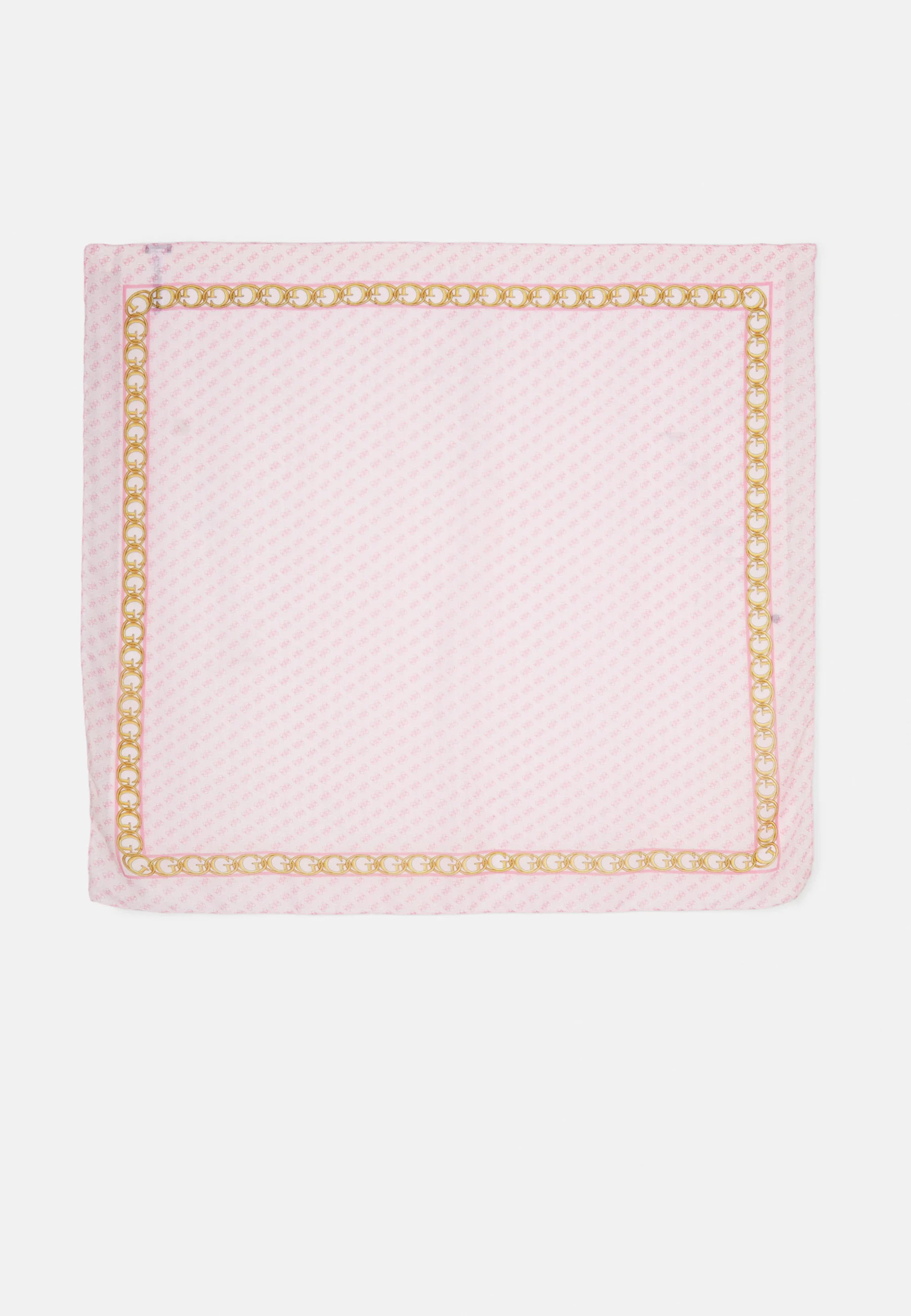 NOELLE - Foulard