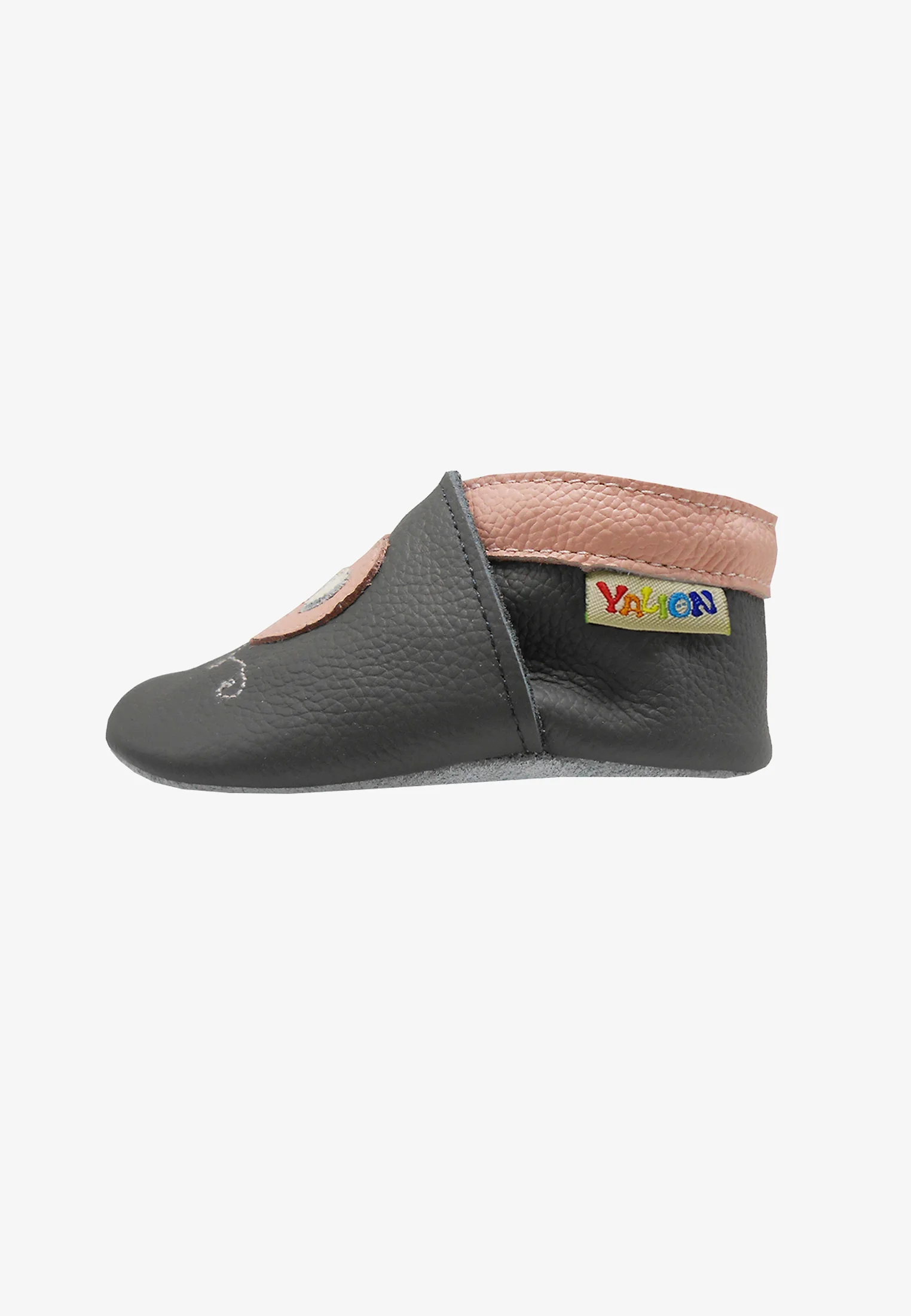 Yalion Scarpe neonato