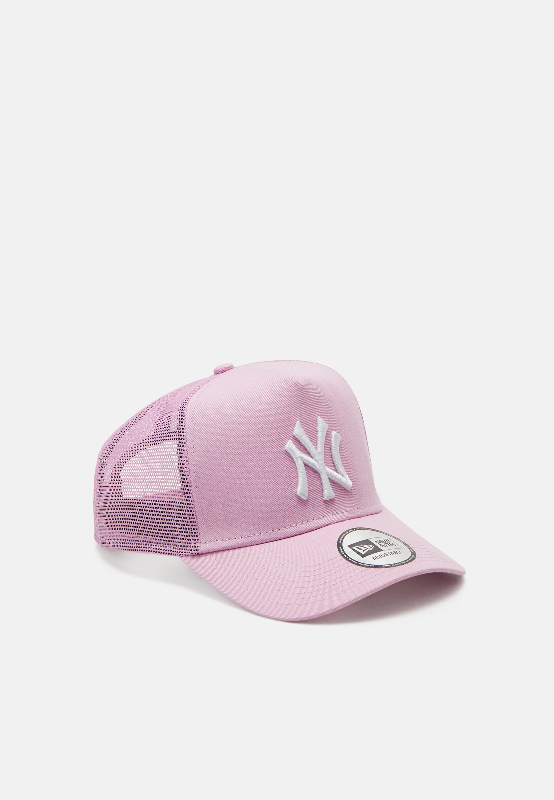New Era LEAGUE TRUCKER UNISEX - Cappellino