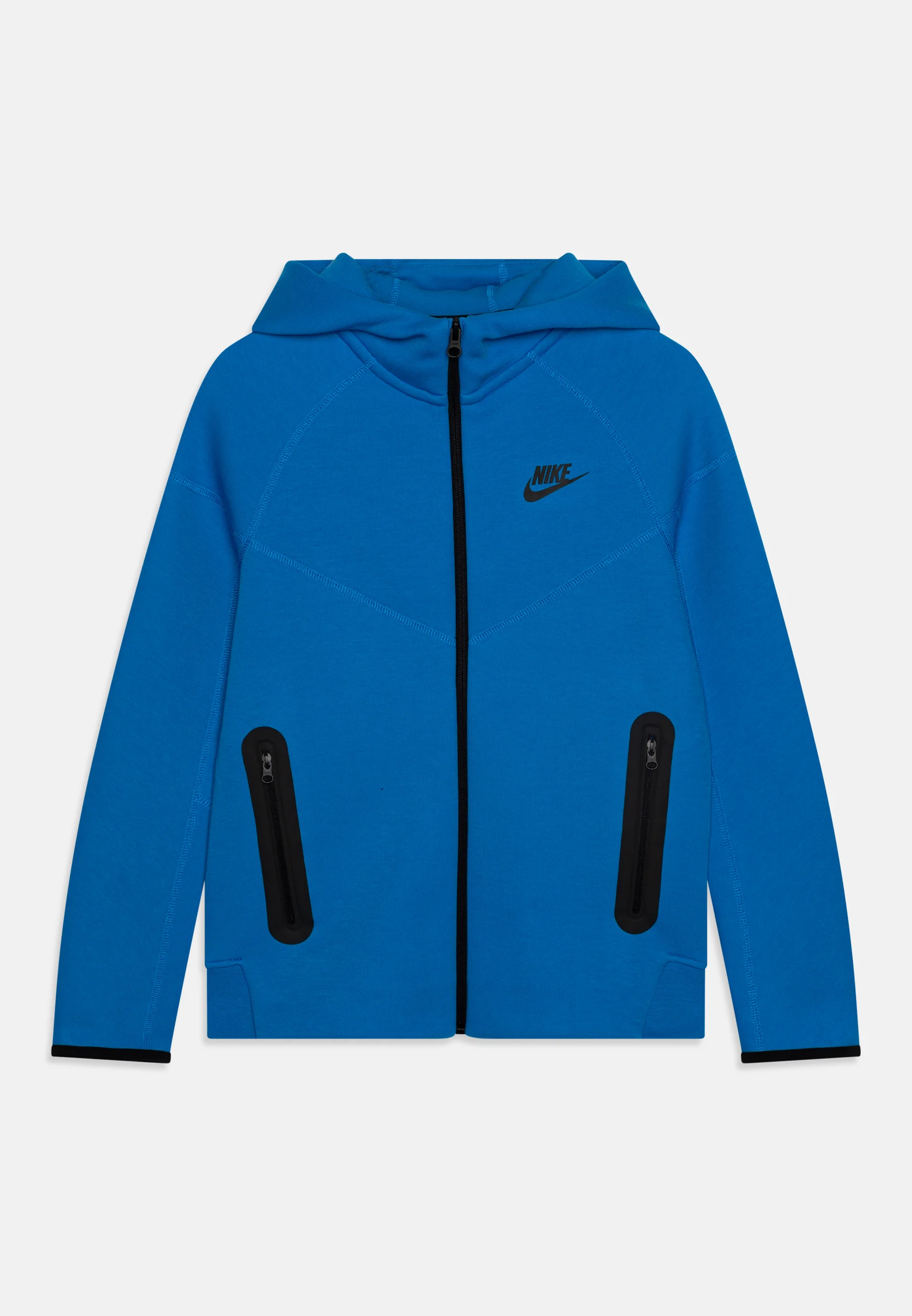 Sportswear TECH - Giacca da mezza stagione