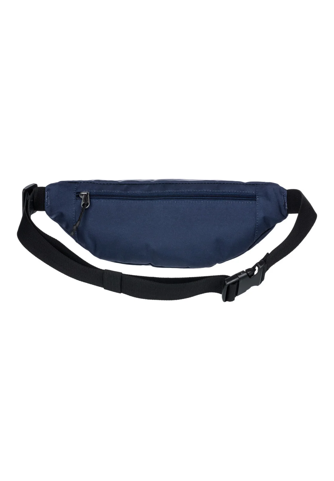 Element JOCK HIP - Marsupio