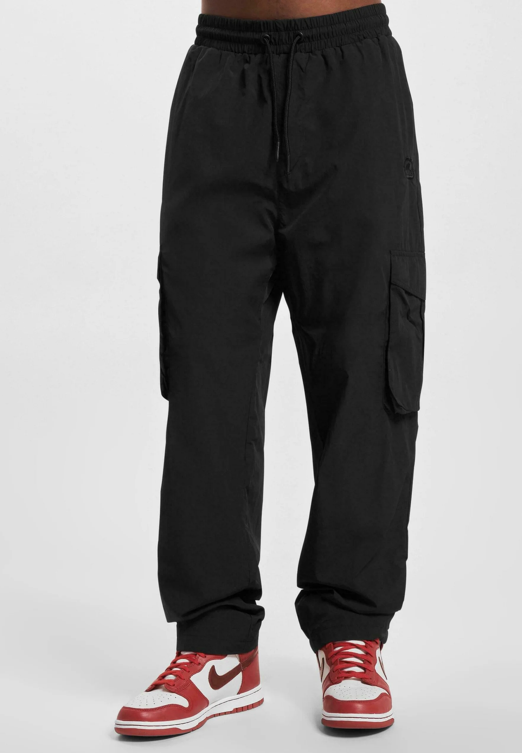 ecko unltd. Pantaloni cargo