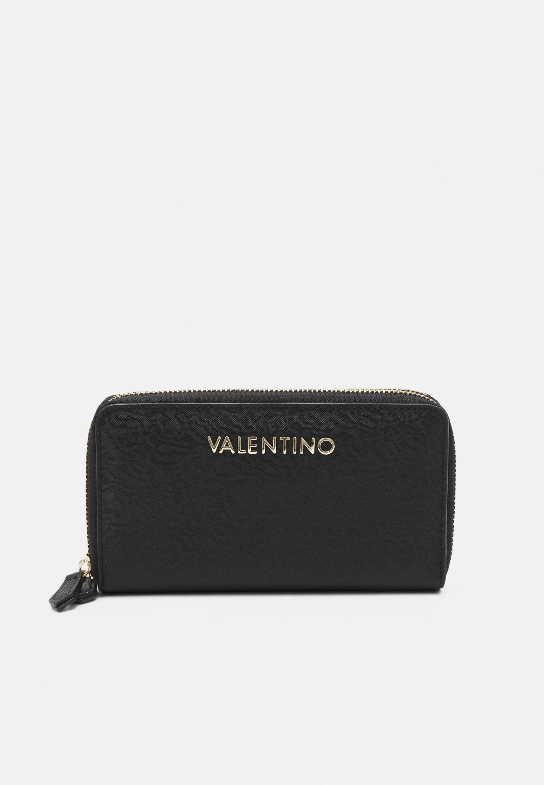 Valentino Bags DIVINA - Portafoglio