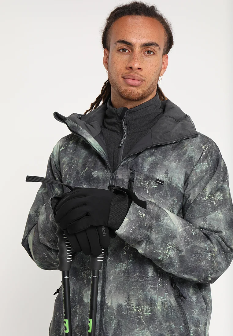 Reusch WALK TOUCH-TEC™ - Guanti