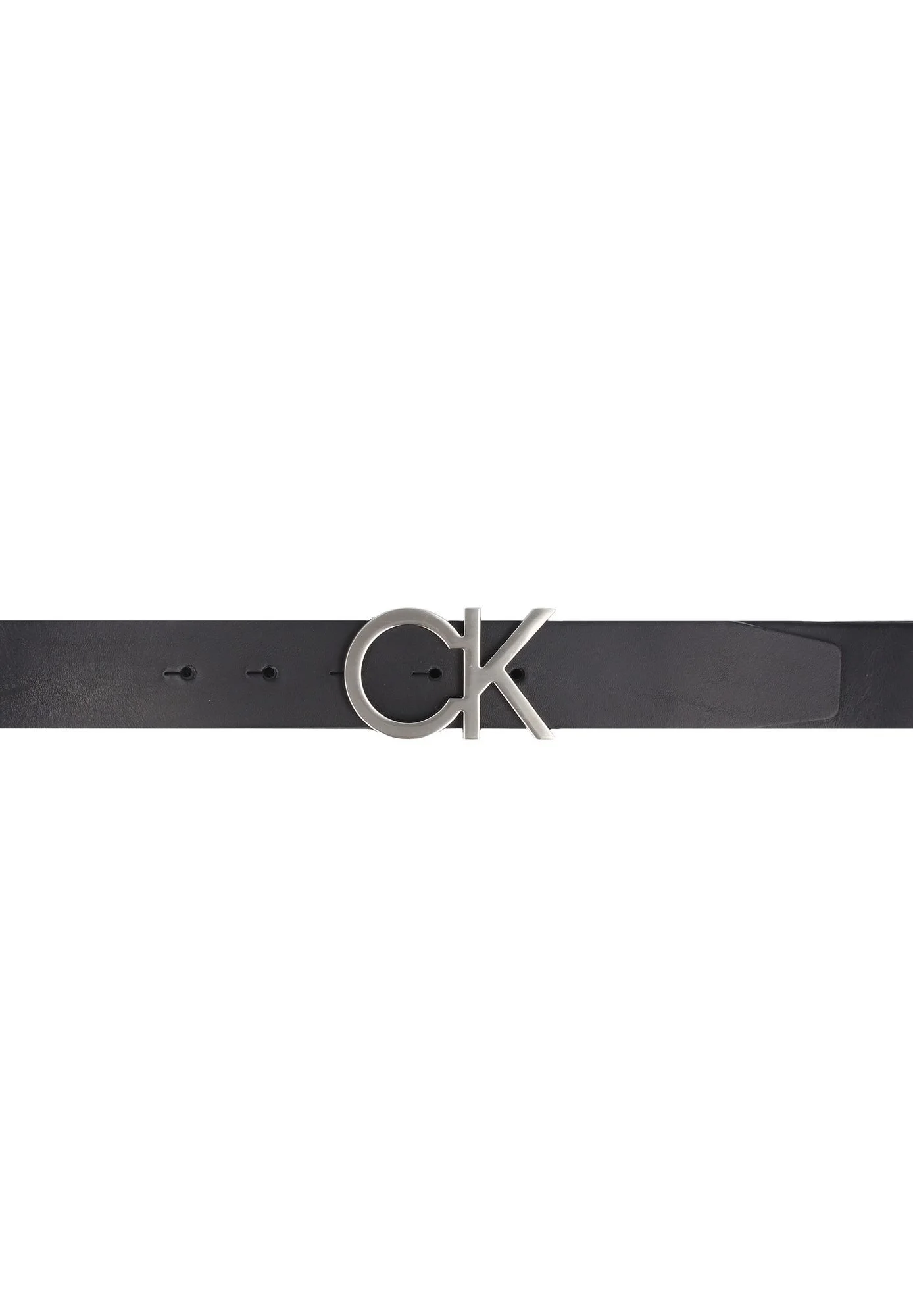 CK - Cintura