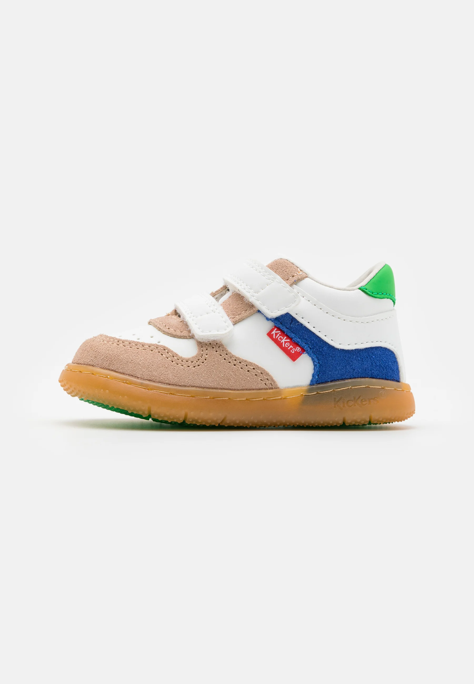 Kickers KICKMOTION - Sneakers basse
