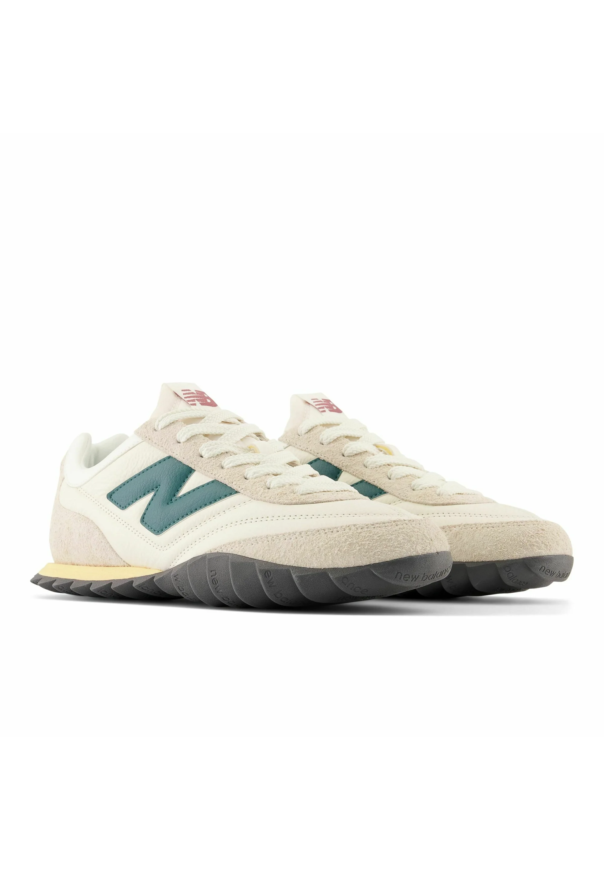 RC30 UNISEX - Scarpe running neutre