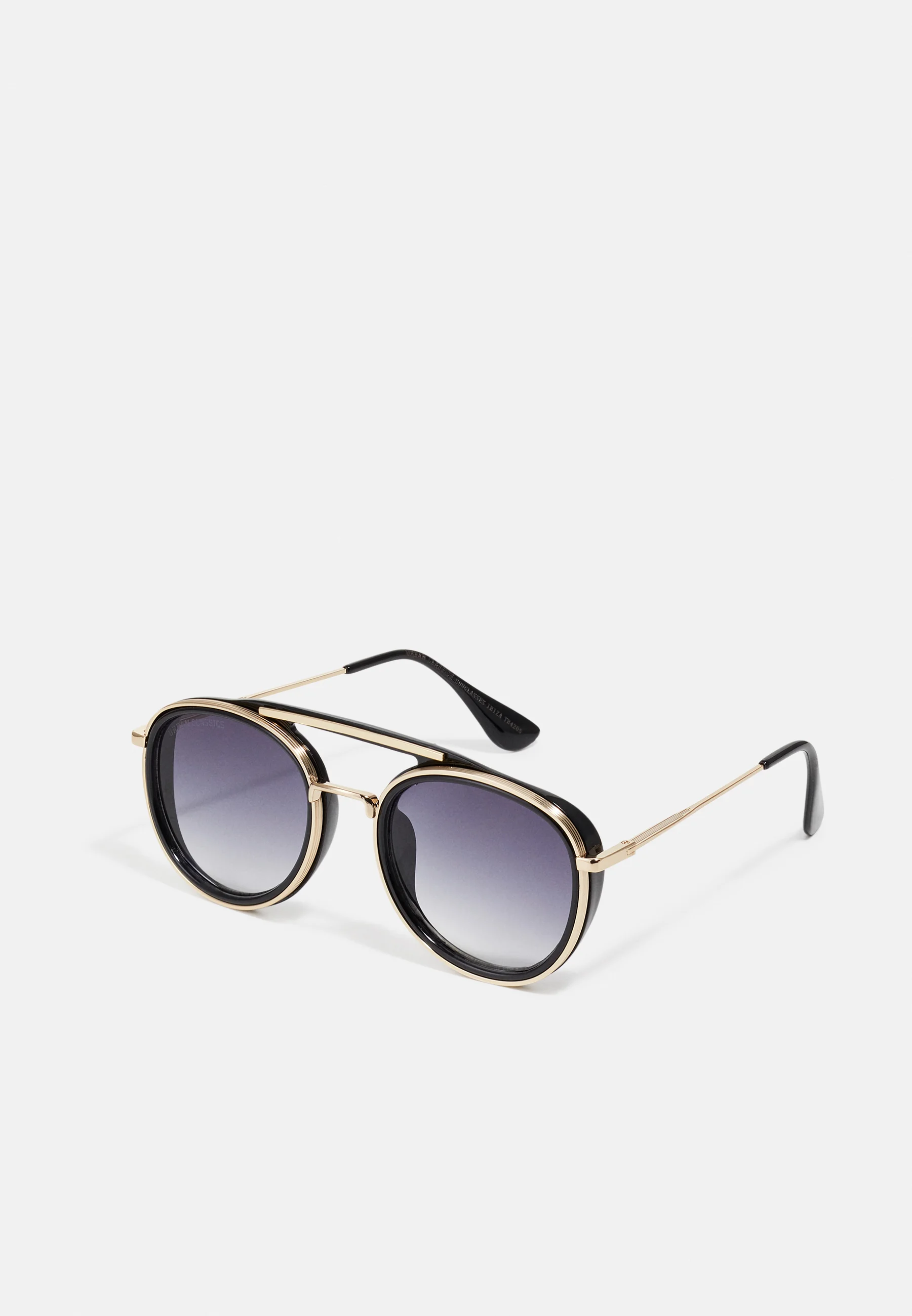 SUNGLASSES IBIZA WITH CHAIN UNISEX - Occhiali da sole
