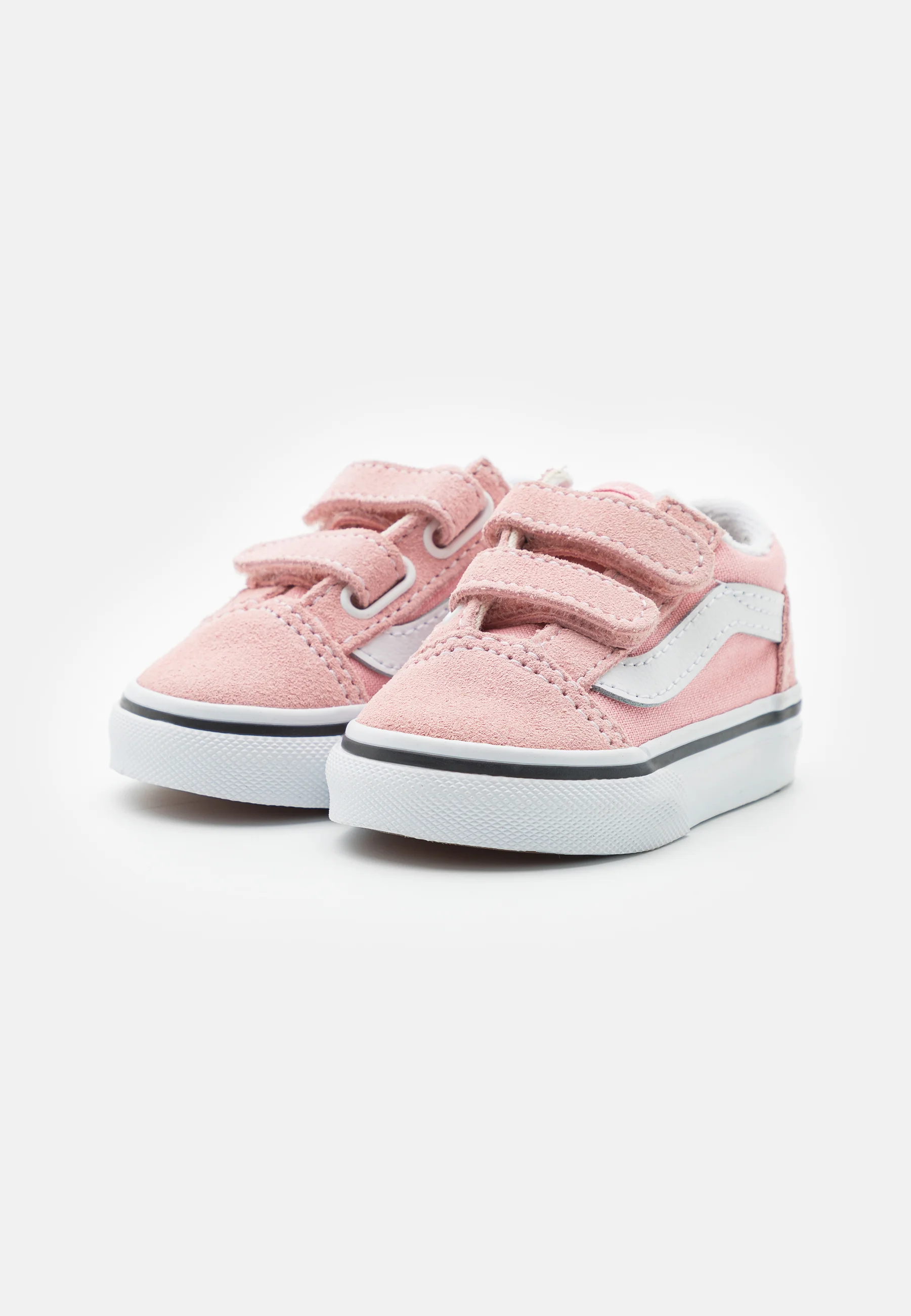 TD OLD SKOOL UNISEX- Sneakers basse