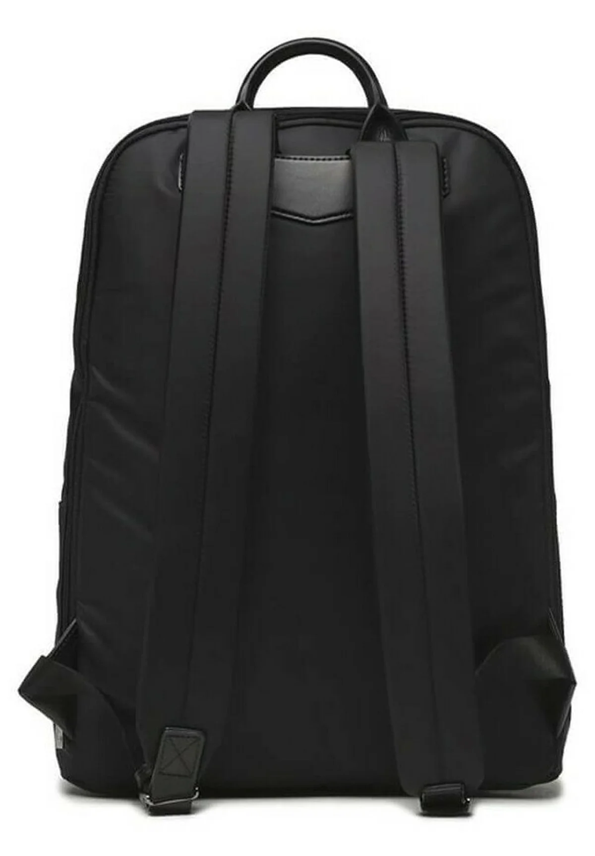 Emporio Armani Zaino