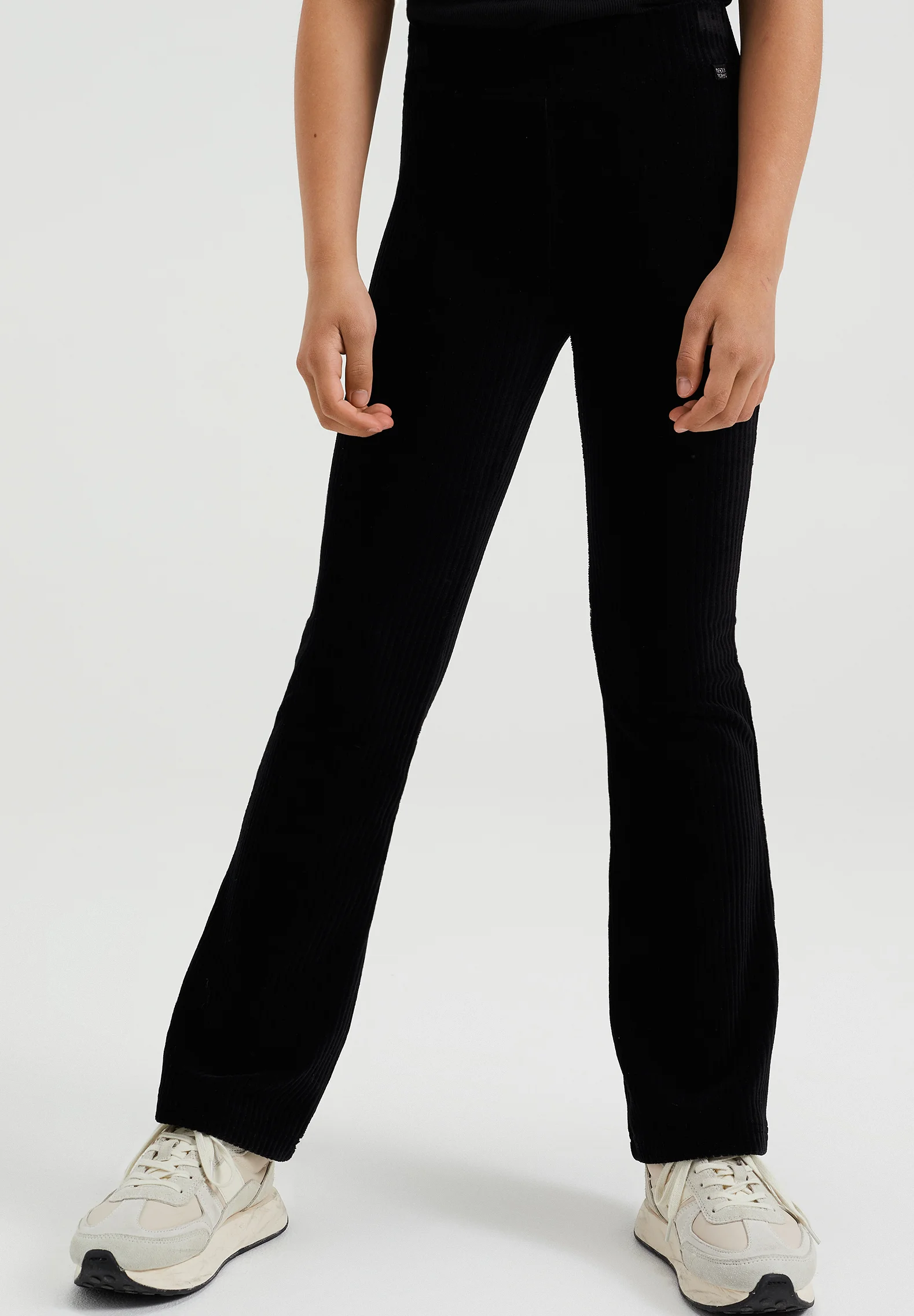 WE Fashion Pantaloni