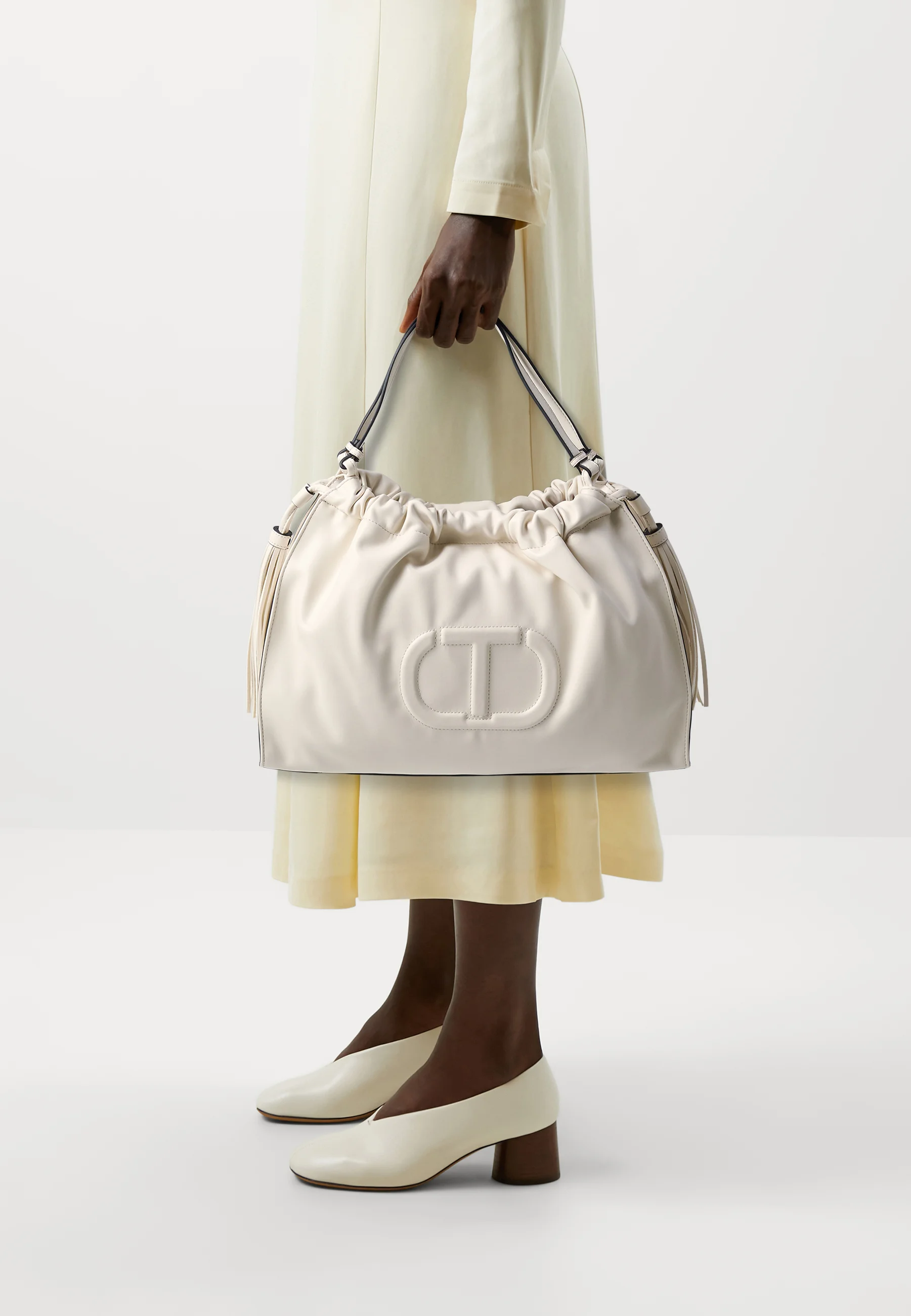 TWINSET Shopping bag