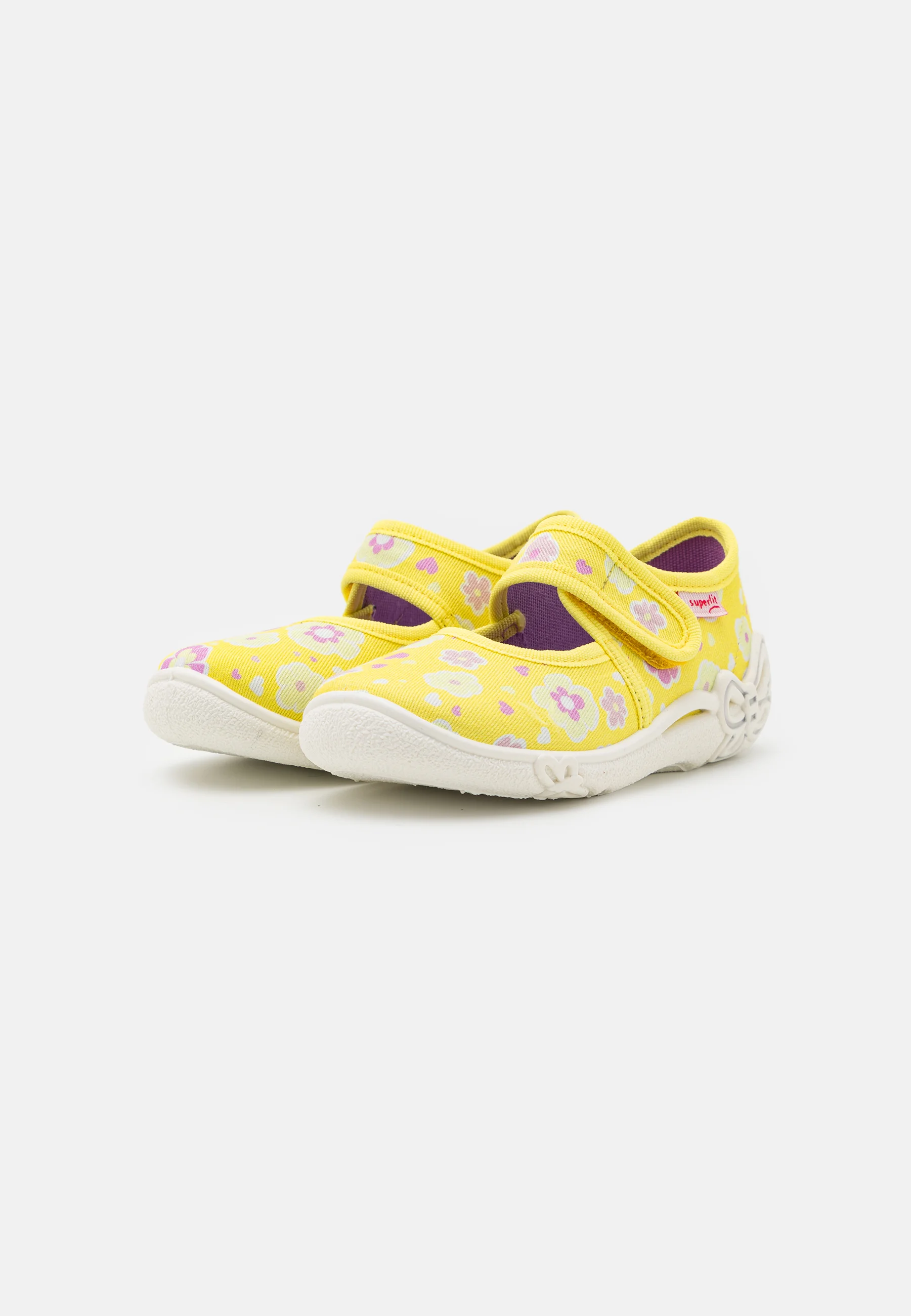 Superfit BELINDA - Pantofole