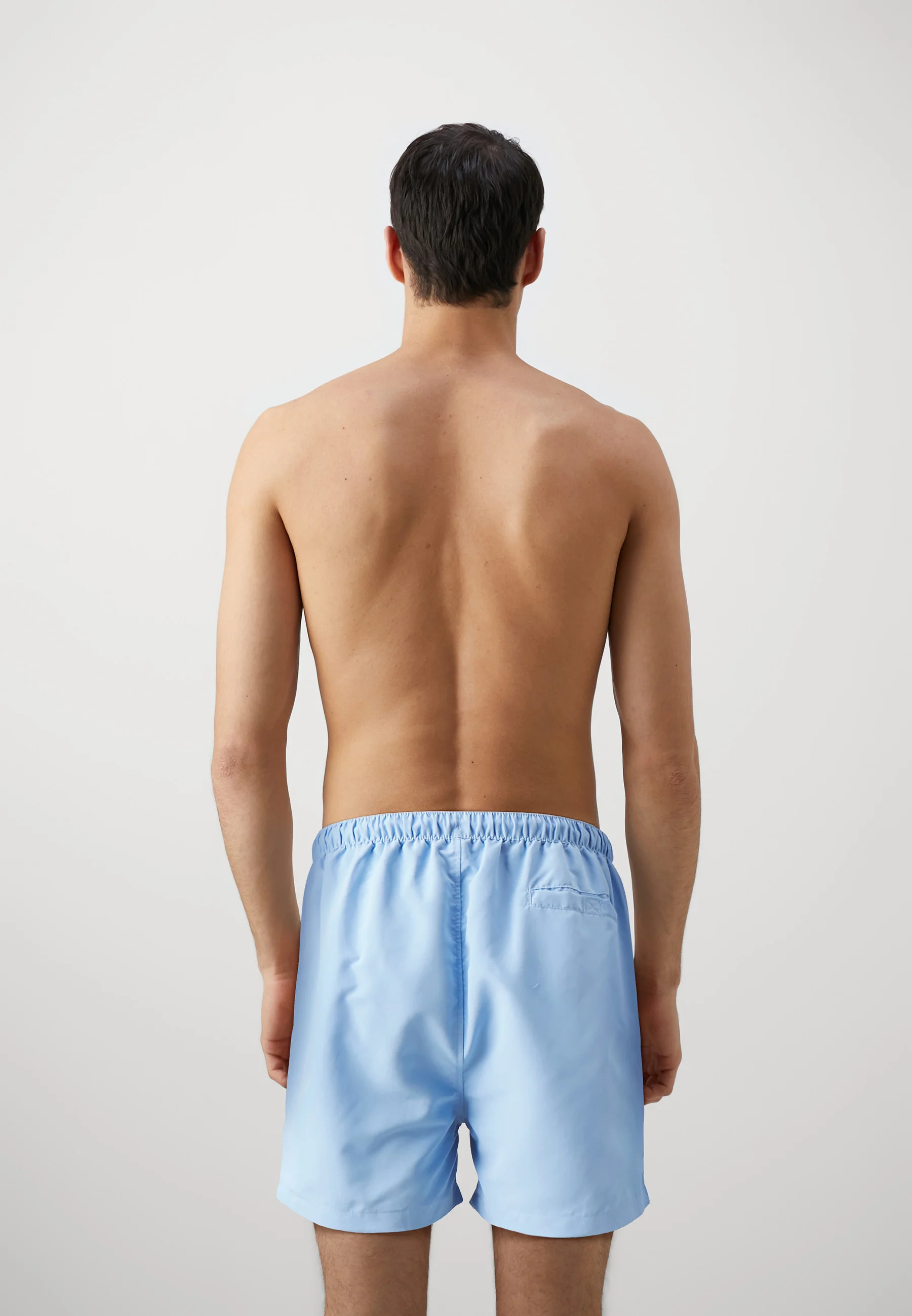 Ellesse SNIPER - Shorts da mare