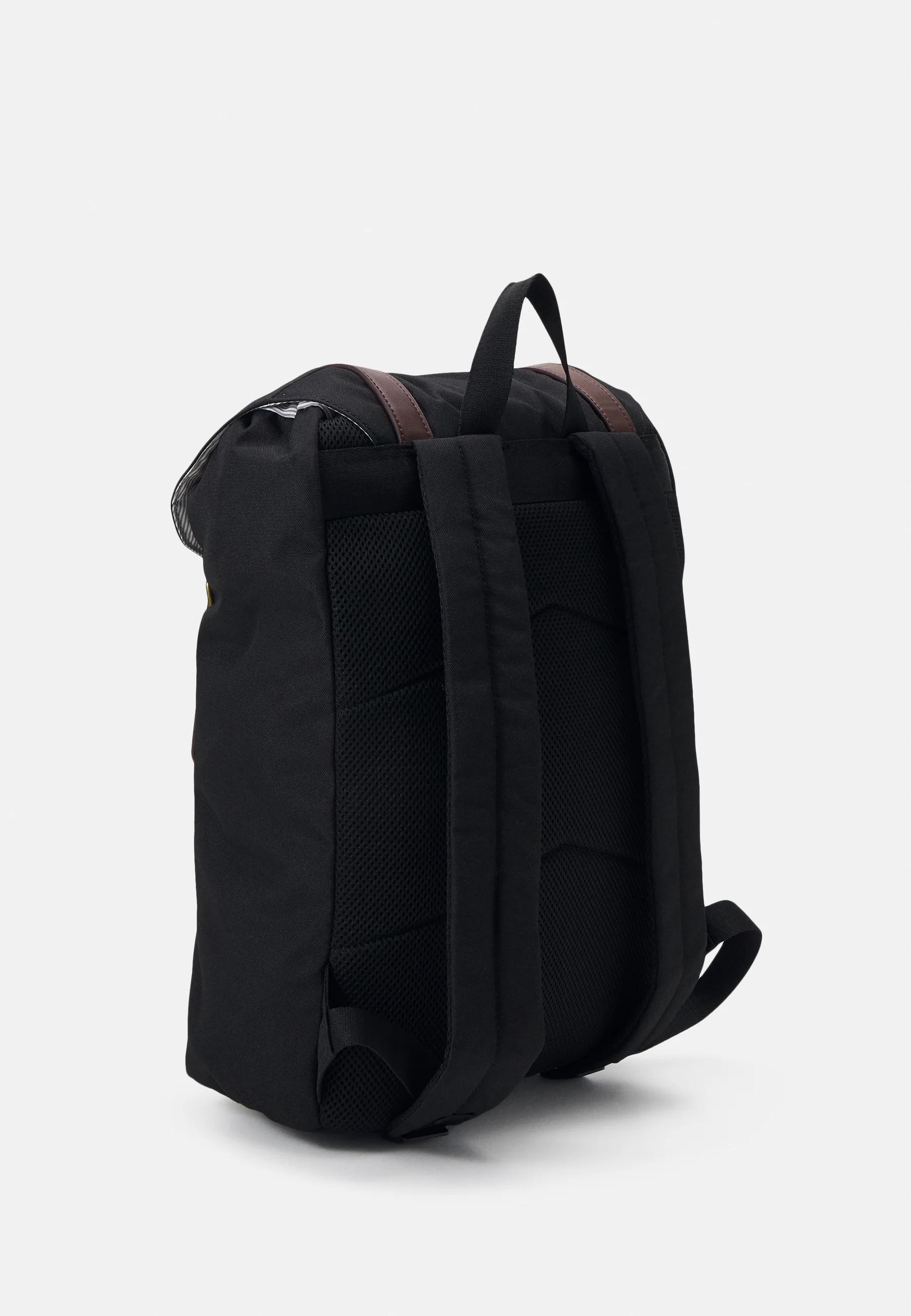 Pier One UNISEX - Zaino