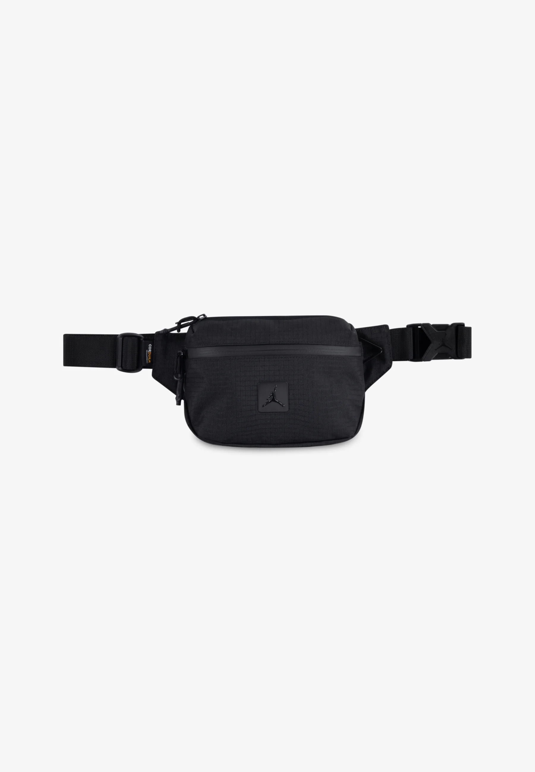 JAM CORDURA FRANCHISE CROSSBODY UNISEX - Marsupio